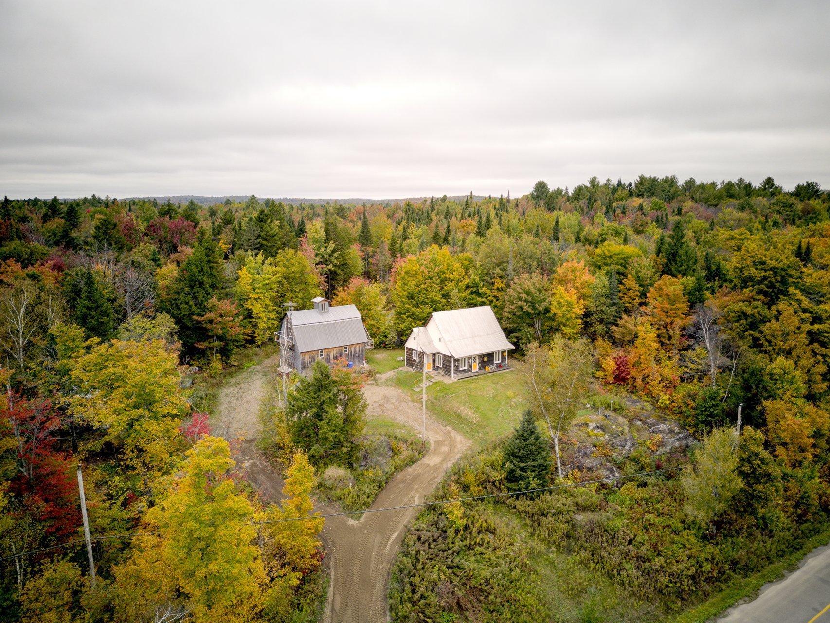 









814


Ch. St-Edmond

,
Saint-Barthélemy,




QC
J0K1X0

