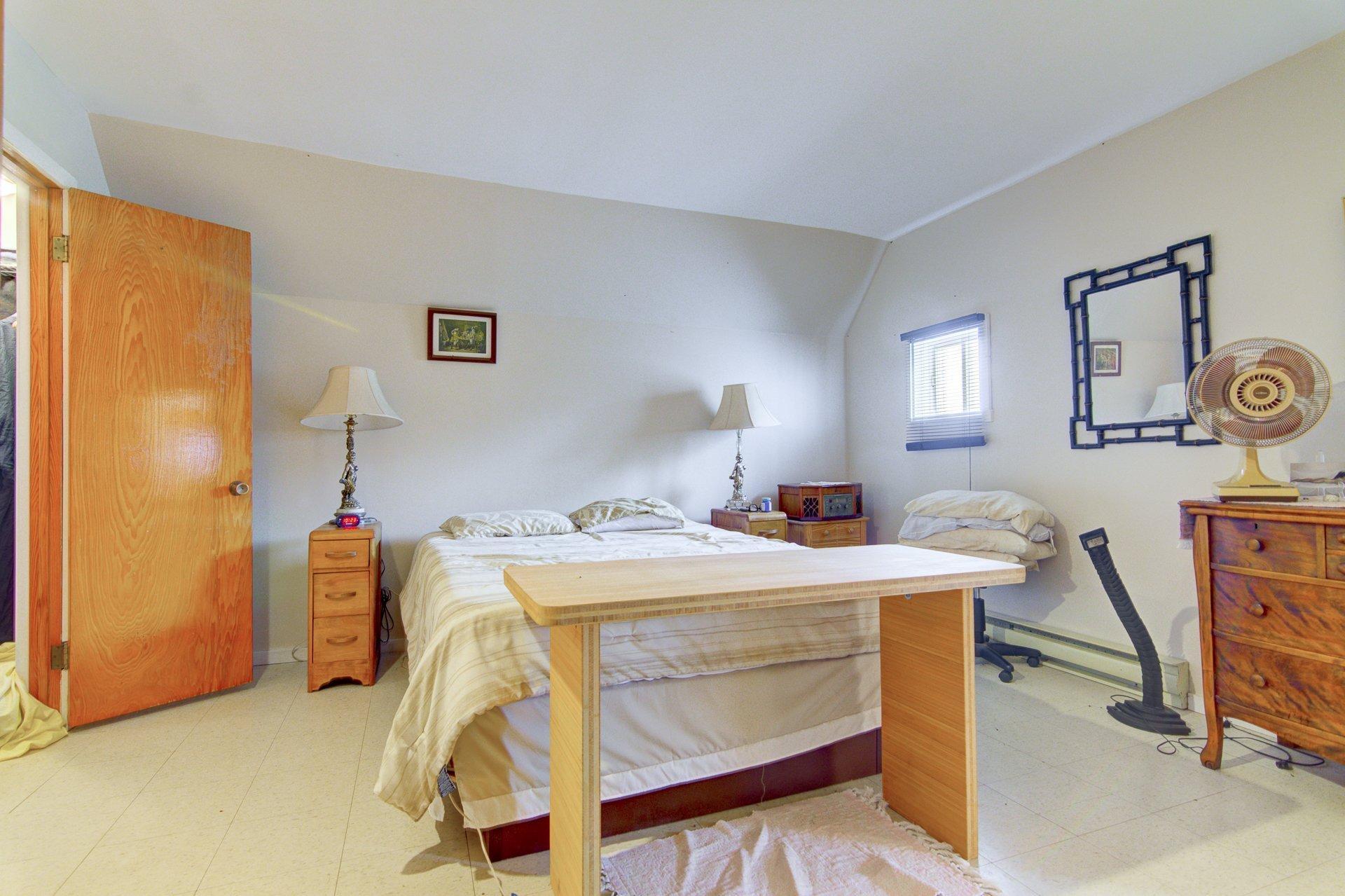 









814


Ch. St-Edmond

,
Saint-Barthélemy,




QC
J0K1X0

