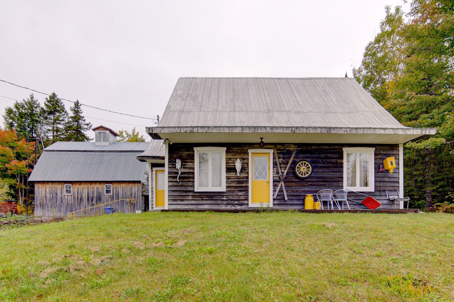 









814


Ch. St-Edmond

,
Saint-Barthélemy,




QC
J0K1X0

