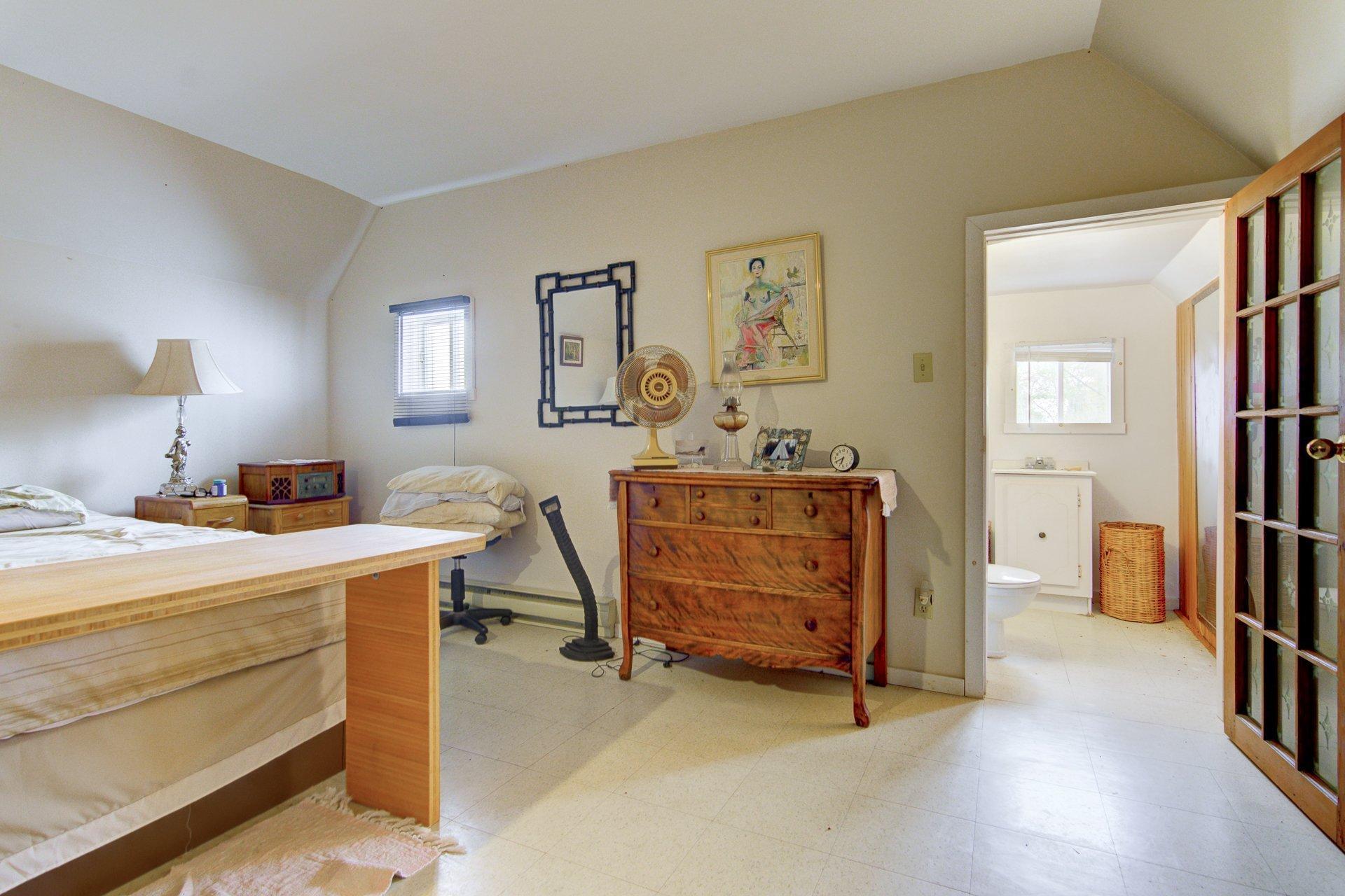 









814


Ch. St-Edmond

,
Saint-Barthélemy,




QC
J0K1X0

