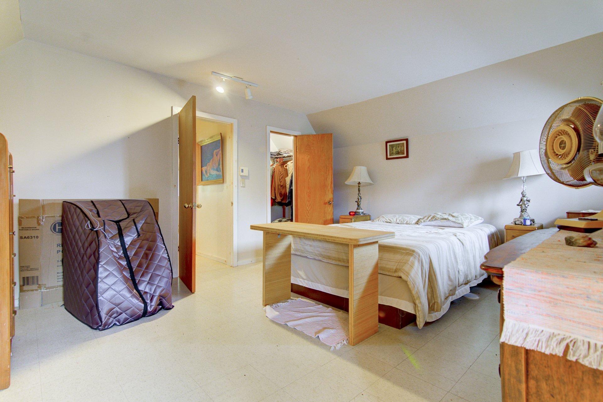 









814


Ch. St-Edmond

,
Saint-Barthélemy,




QC
J0K1X0

