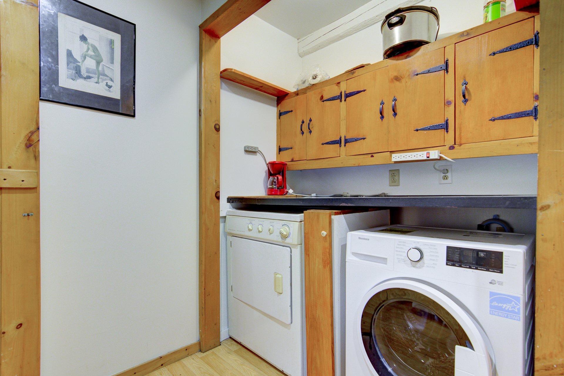 









814


Ch. St-Edmond

,
Saint-Barthélemy,




QC
J0K1X0

