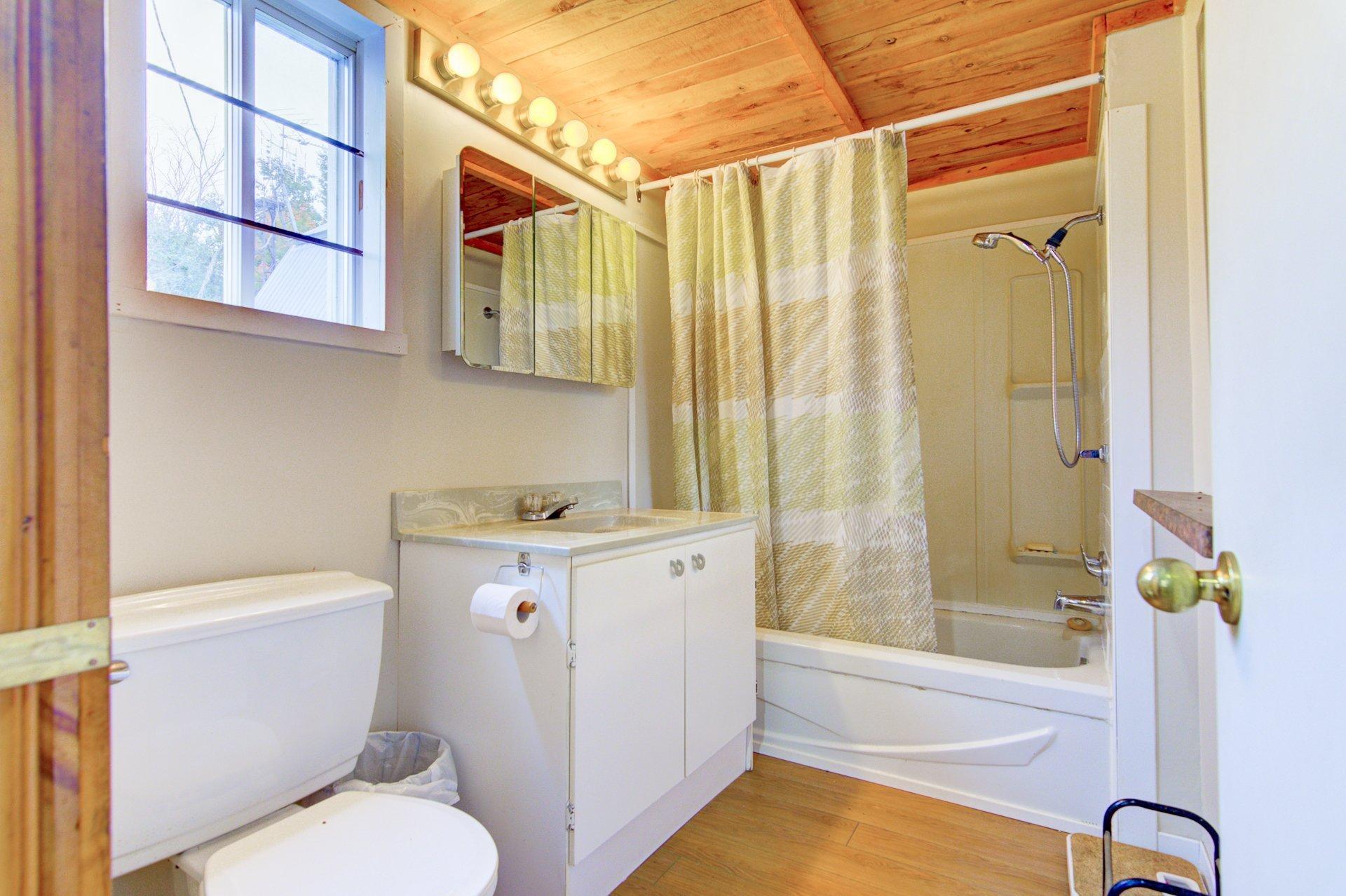 









814


Ch. St-Edmond

,
Saint-Barthélemy,




QC
J0K1X0

