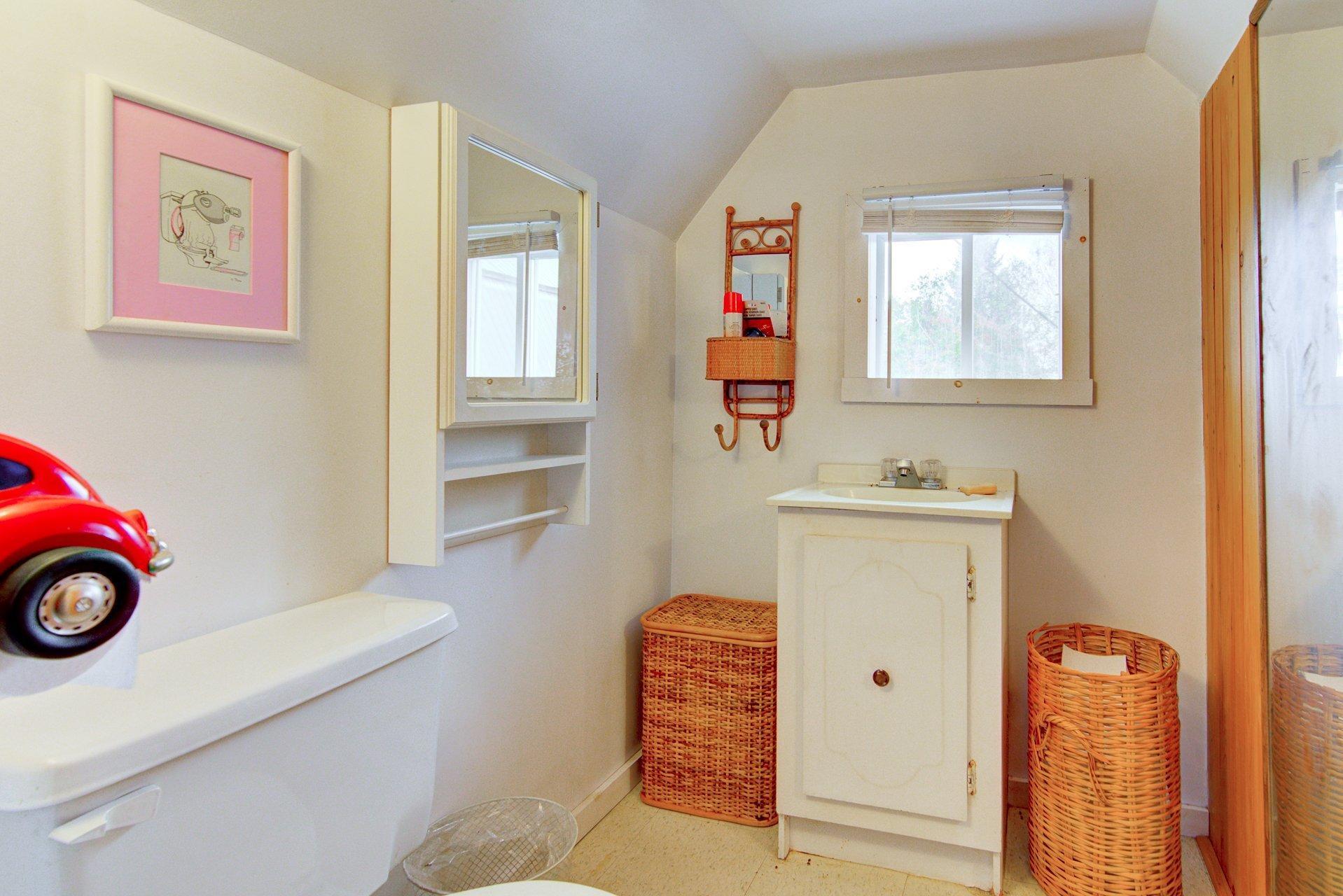 









814


Ch. St-Edmond

,
Saint-Barthélemy,




QC
J0K1X0

