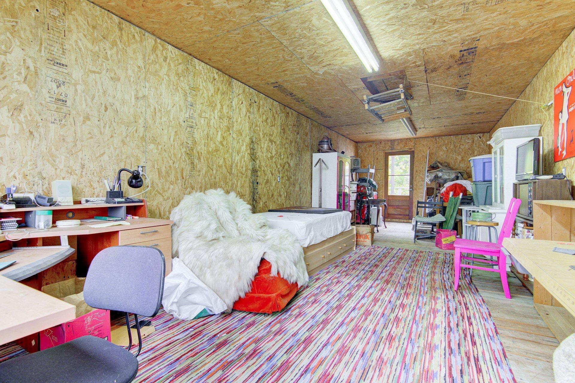 









814


Ch. St-Edmond

,
Saint-Barthélemy,




QC
J0K1X0

