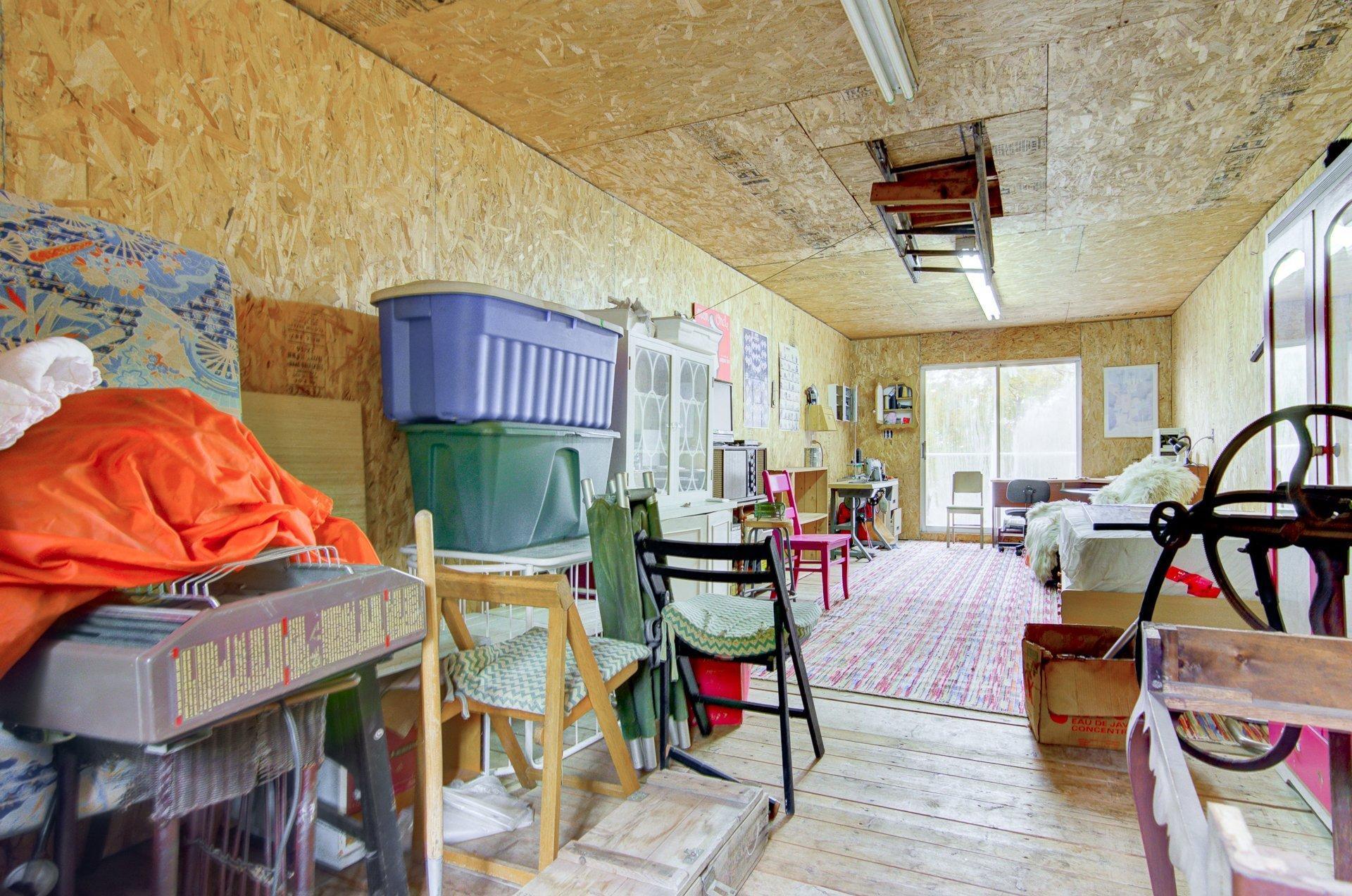









814


Ch. St-Edmond

,
Saint-Barthélemy,




QC
J0K1X0

