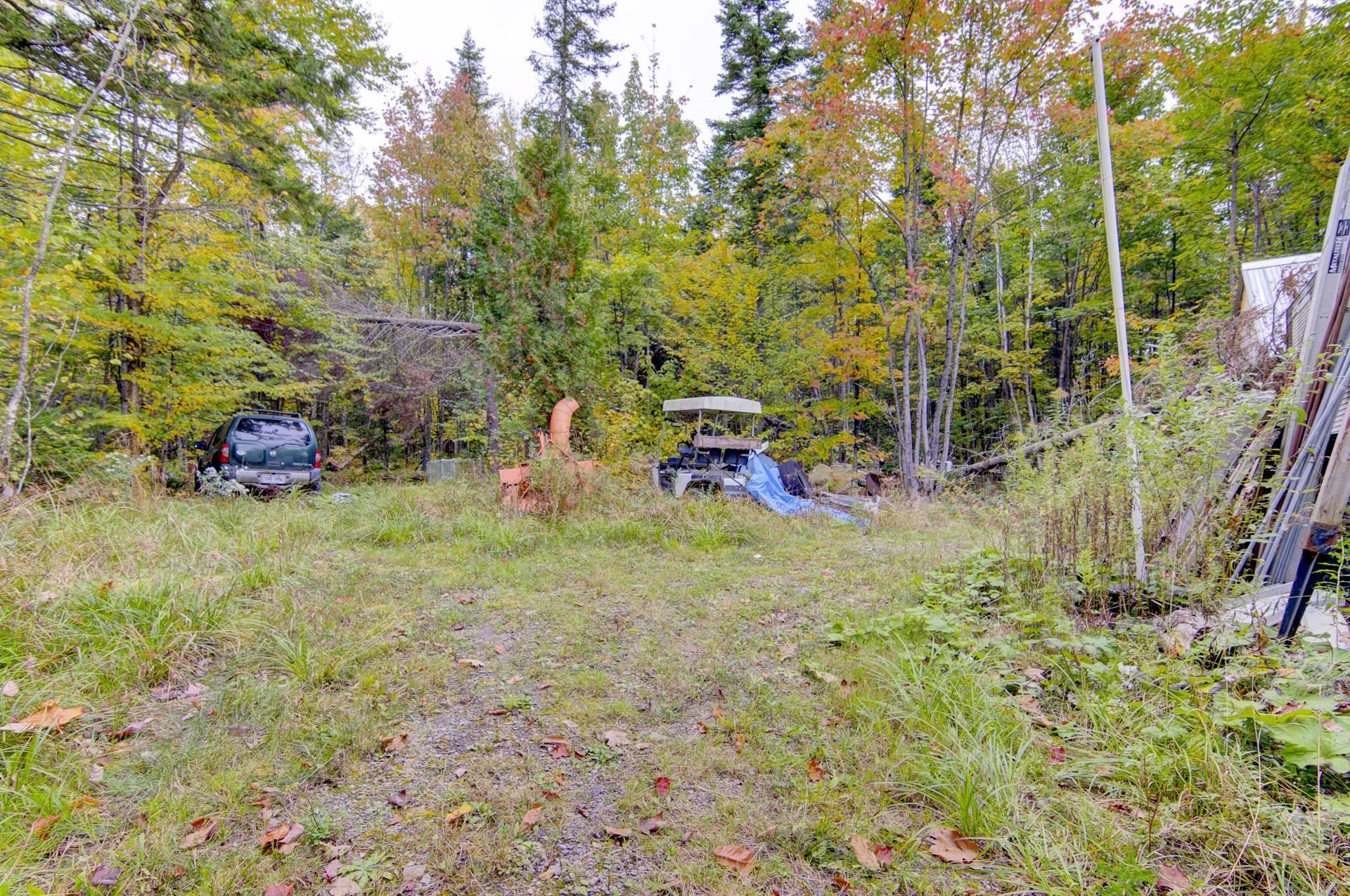 









814


Ch. St-Edmond

,
Saint-Barthélemy,




QC
J0K1X0

