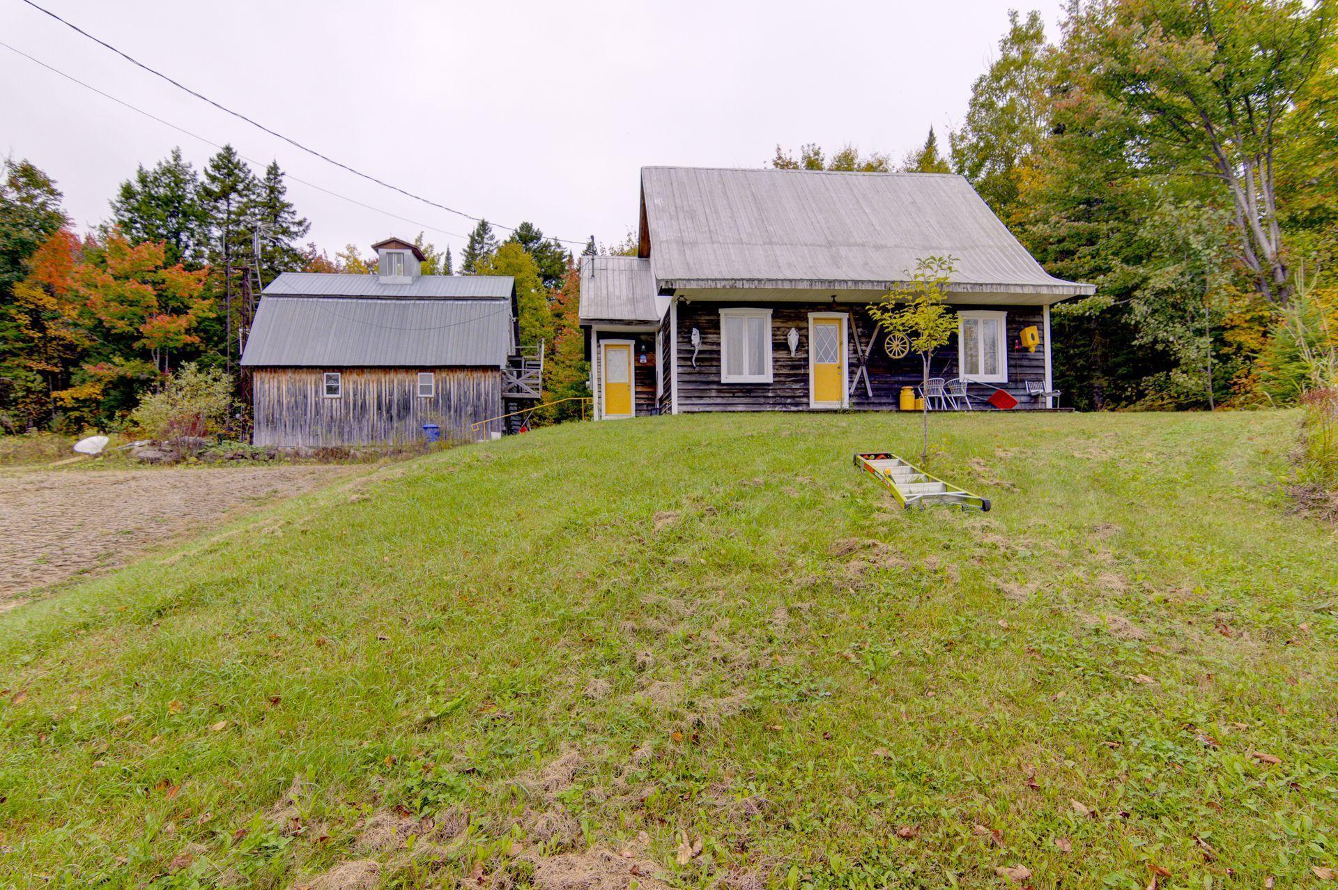 









814


Ch. St-Edmond

,
Saint-Barthélemy,




QC
J0K1X0

