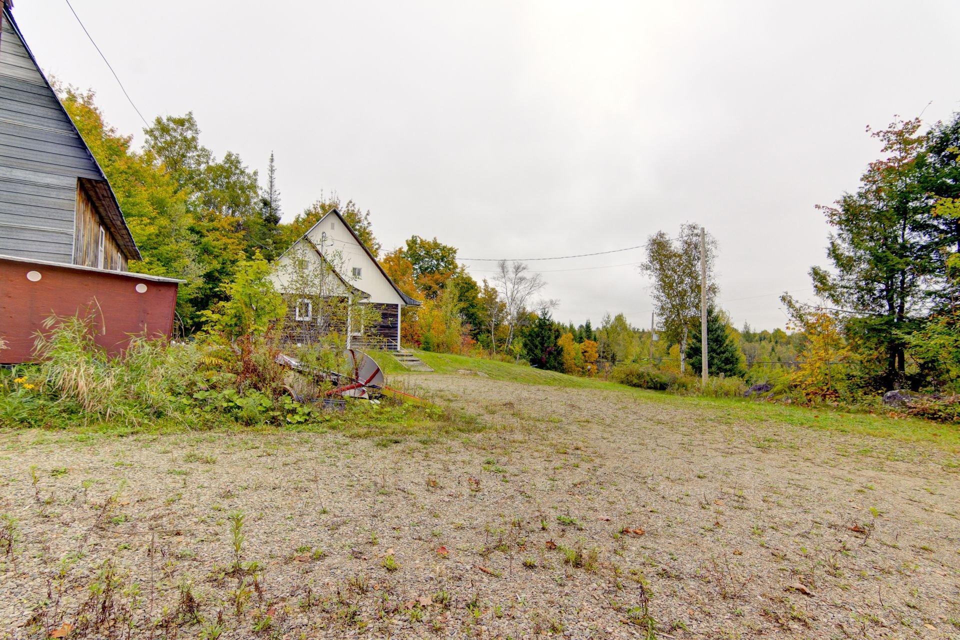 









814


Ch. St-Edmond

,
Saint-Barthélemy,




QC
J0K1X0

