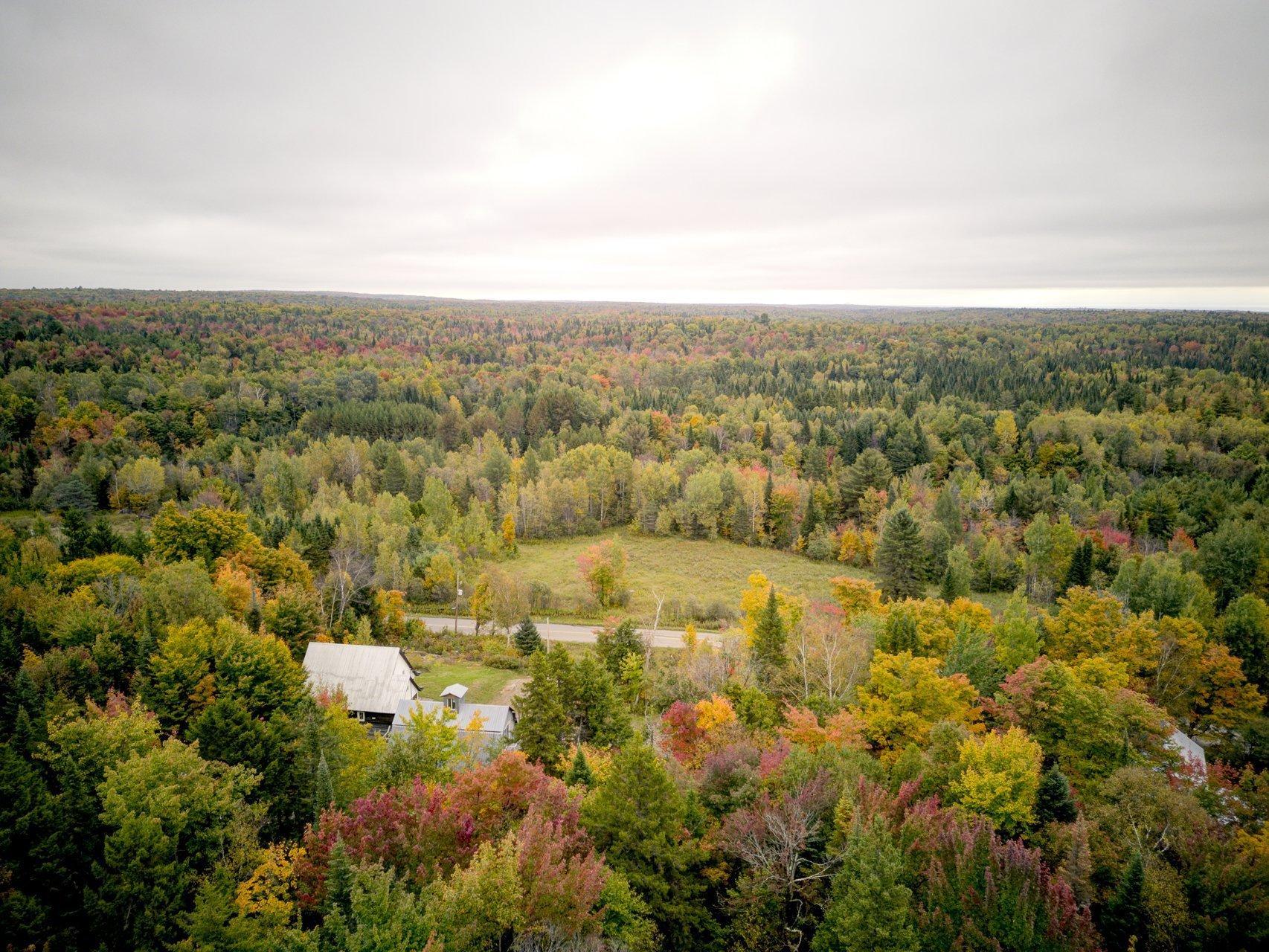 









814


Ch. St-Edmond

,
Saint-Barthélemy,




QC
J0K1X0

