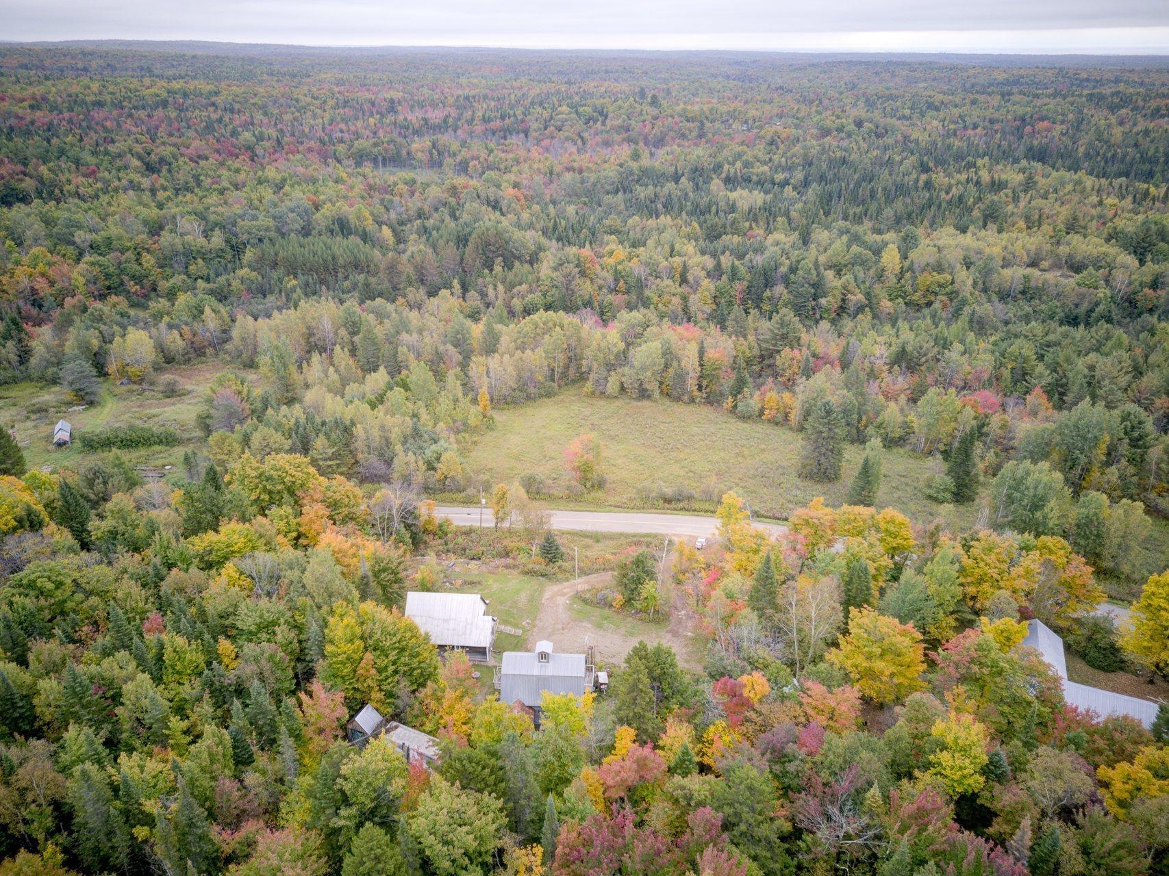









814


Ch. St-Edmond

,
Saint-Barthélemy,




QC
J0K1X0

