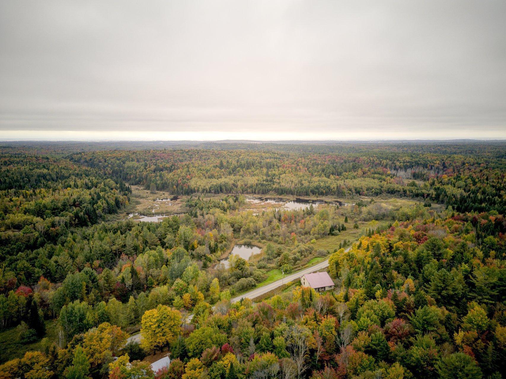 









814


Ch. St-Edmond

,
Saint-Barthélemy,




QC
J0K1X0

