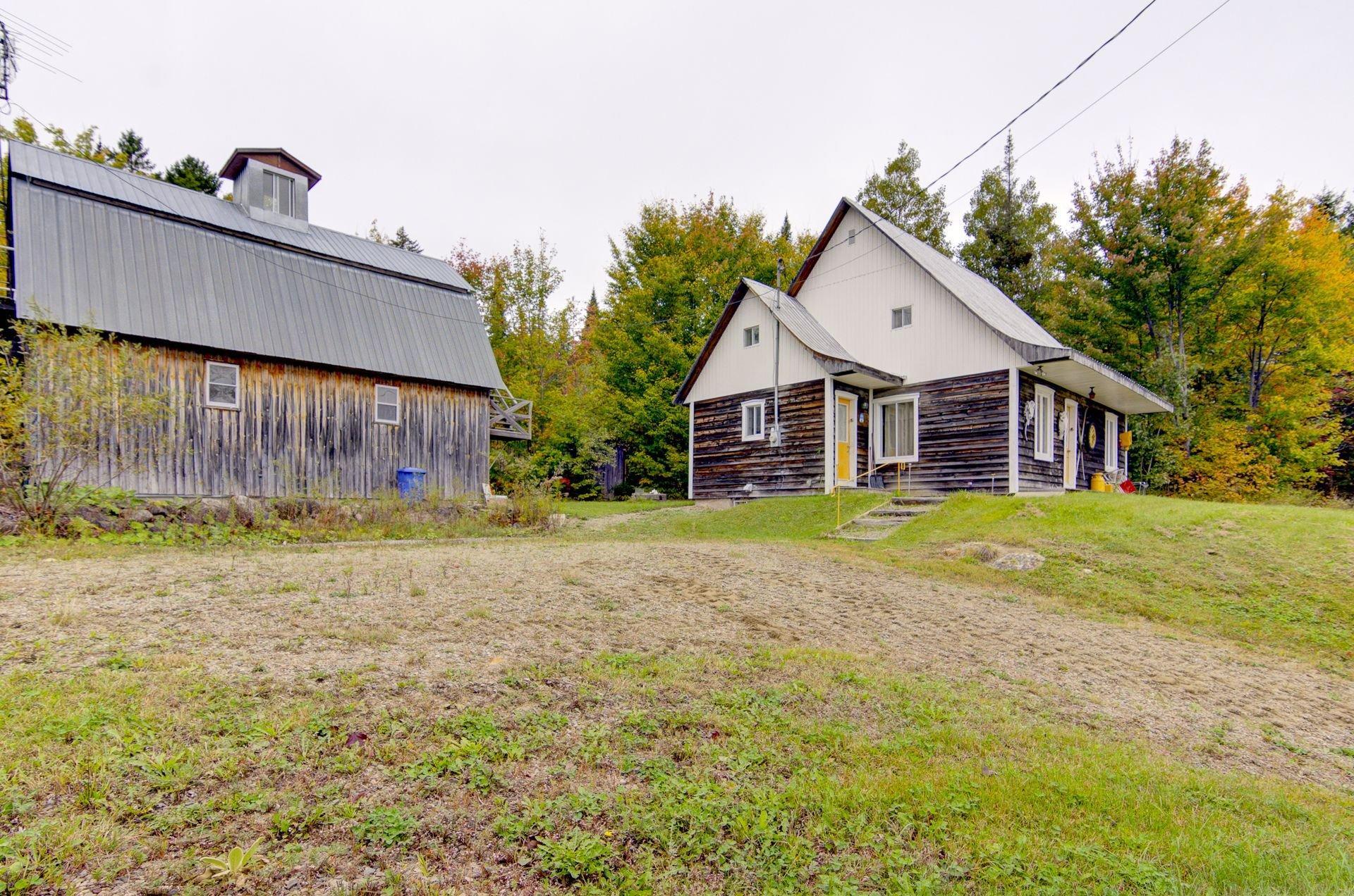 









814


Ch. St-Edmond

,
Saint-Barthélemy,




QC
J0K1X0


