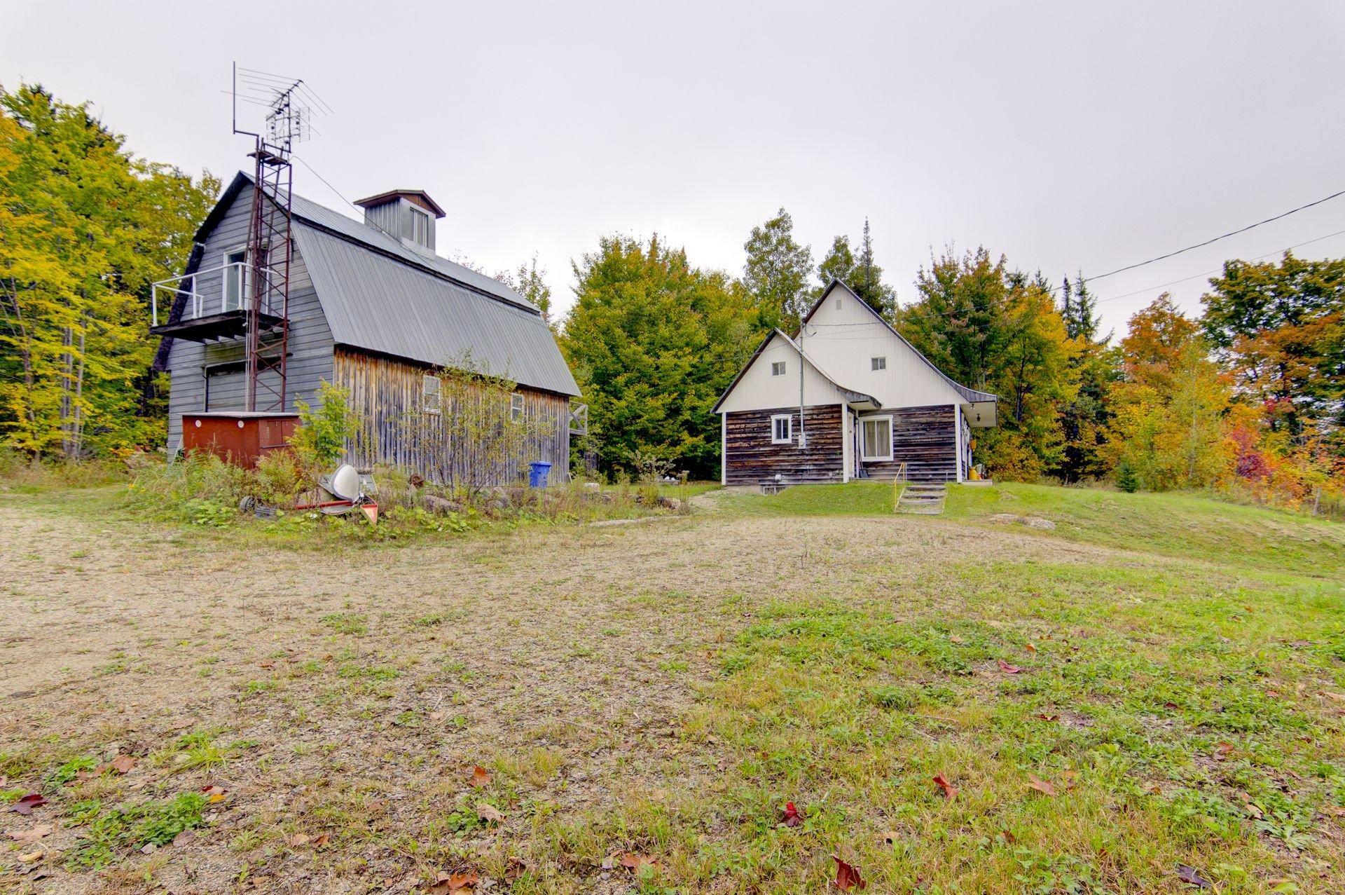 









814


Ch. St-Edmond

,
Saint-Barthélemy,




QC
J0K1X0

