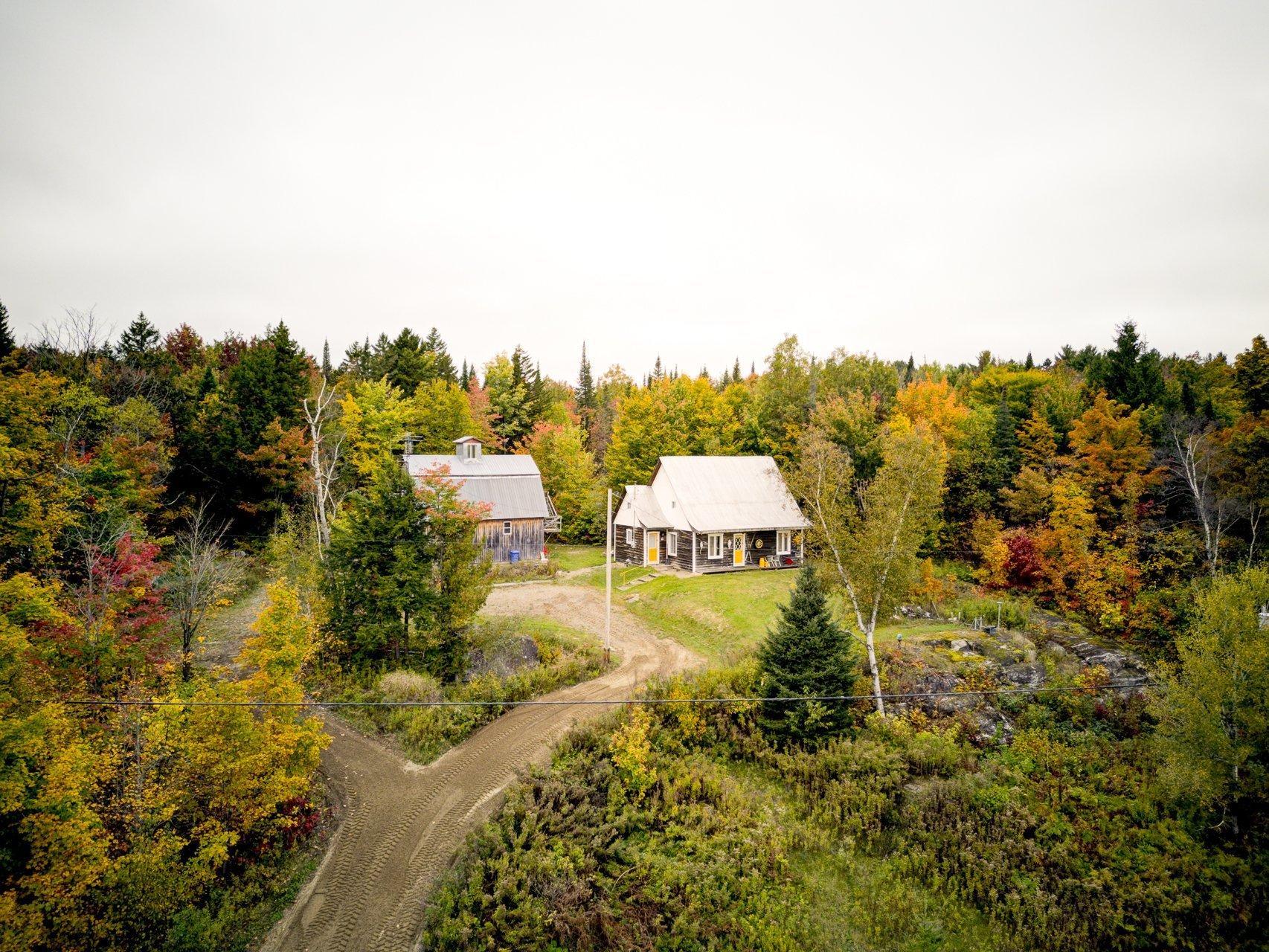 









814


Ch. St-Edmond

,
Saint-Barthélemy,




QC
J0K1X0

