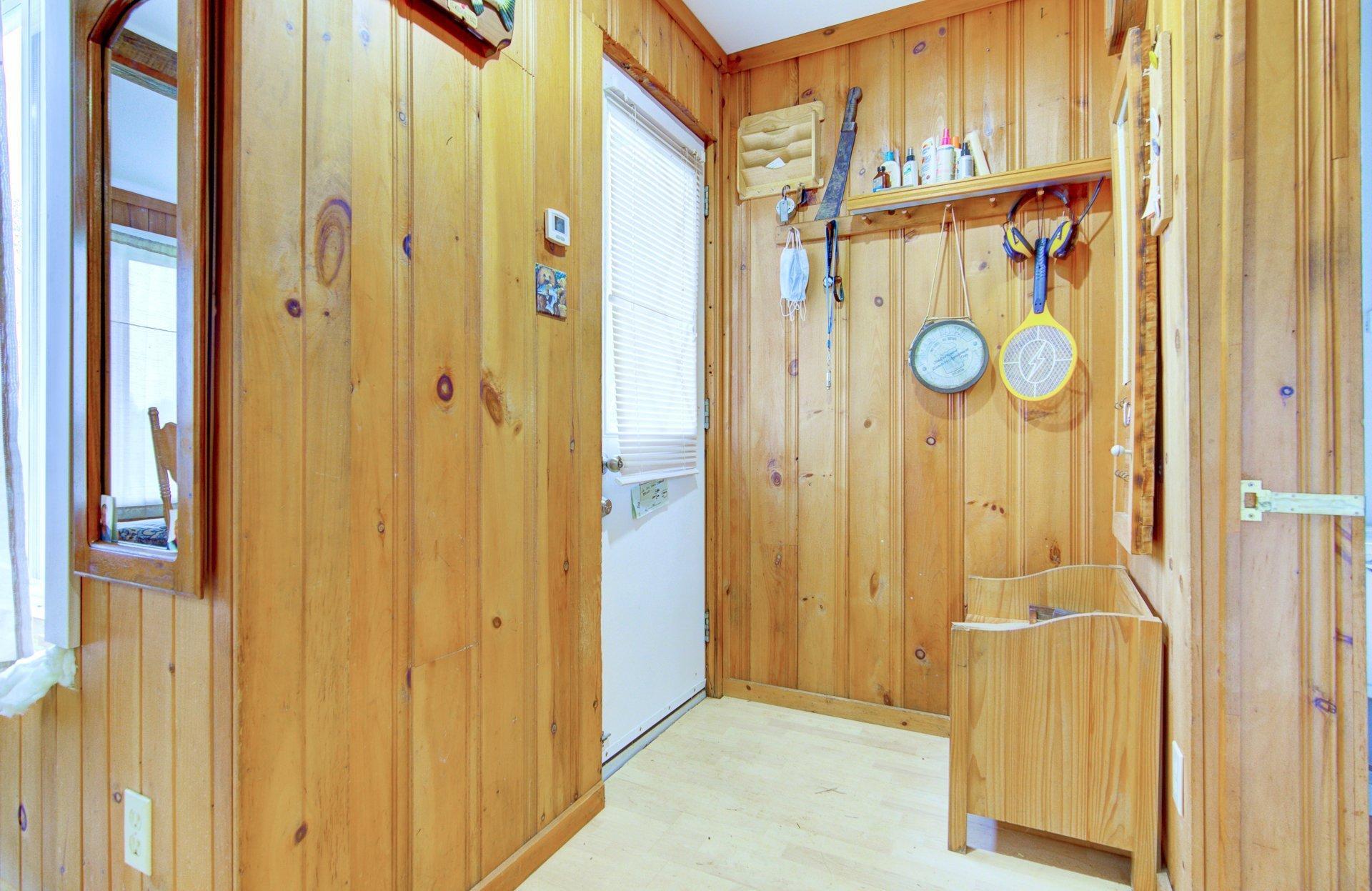 









814


Ch. St-Edmond

,
Saint-Barthélemy,




QC
J0K1X0

