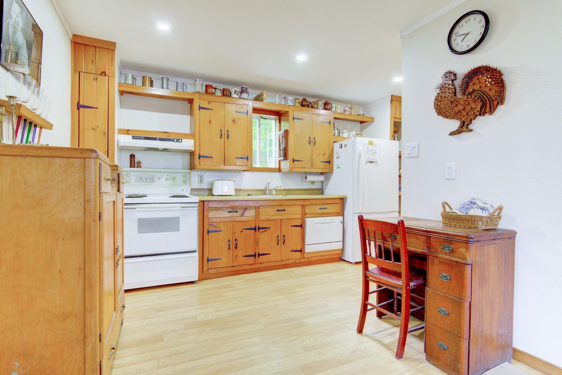 









814


Ch. St-Edmond

,
Saint-Barthélemy,




QC
J0K1X0

