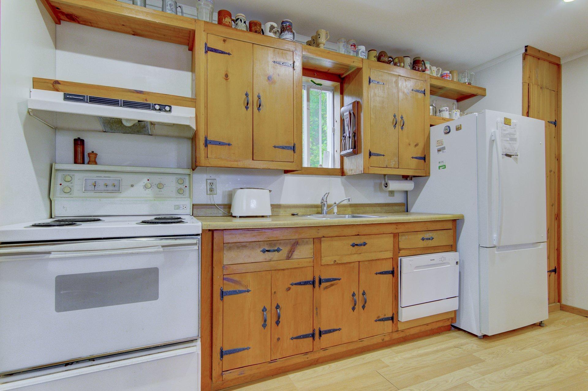 









814


Ch. St-Edmond

,
Saint-Barthélemy,




QC
J0K1X0

