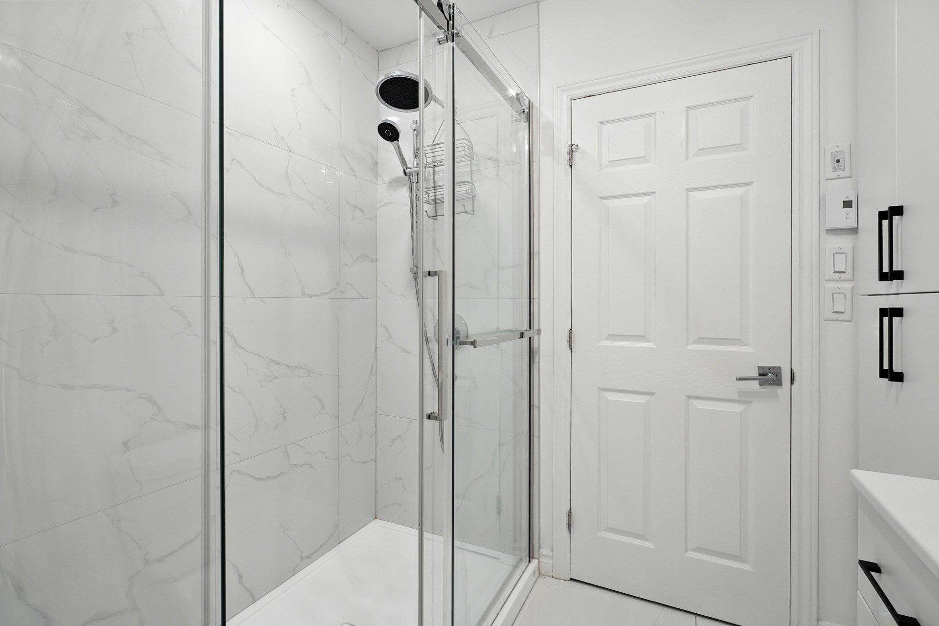 









87


Rue Adélard-Hamelin

,
Gatineau (Buckingham),




QC
J8L0Y8


