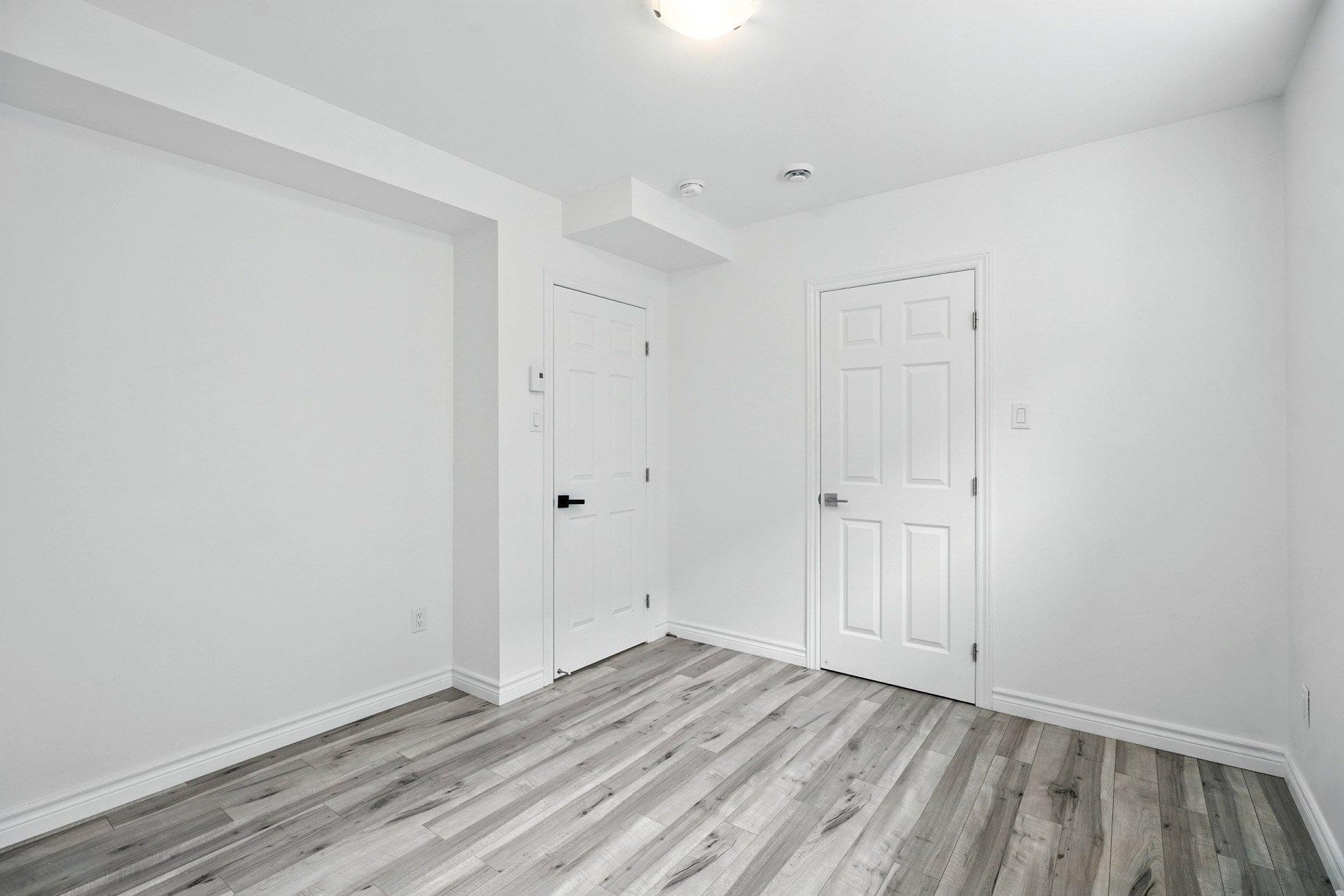 









87


Rue Adélard-Hamelin

,
Gatineau (Buckingham),




QC
J8L0Y8


