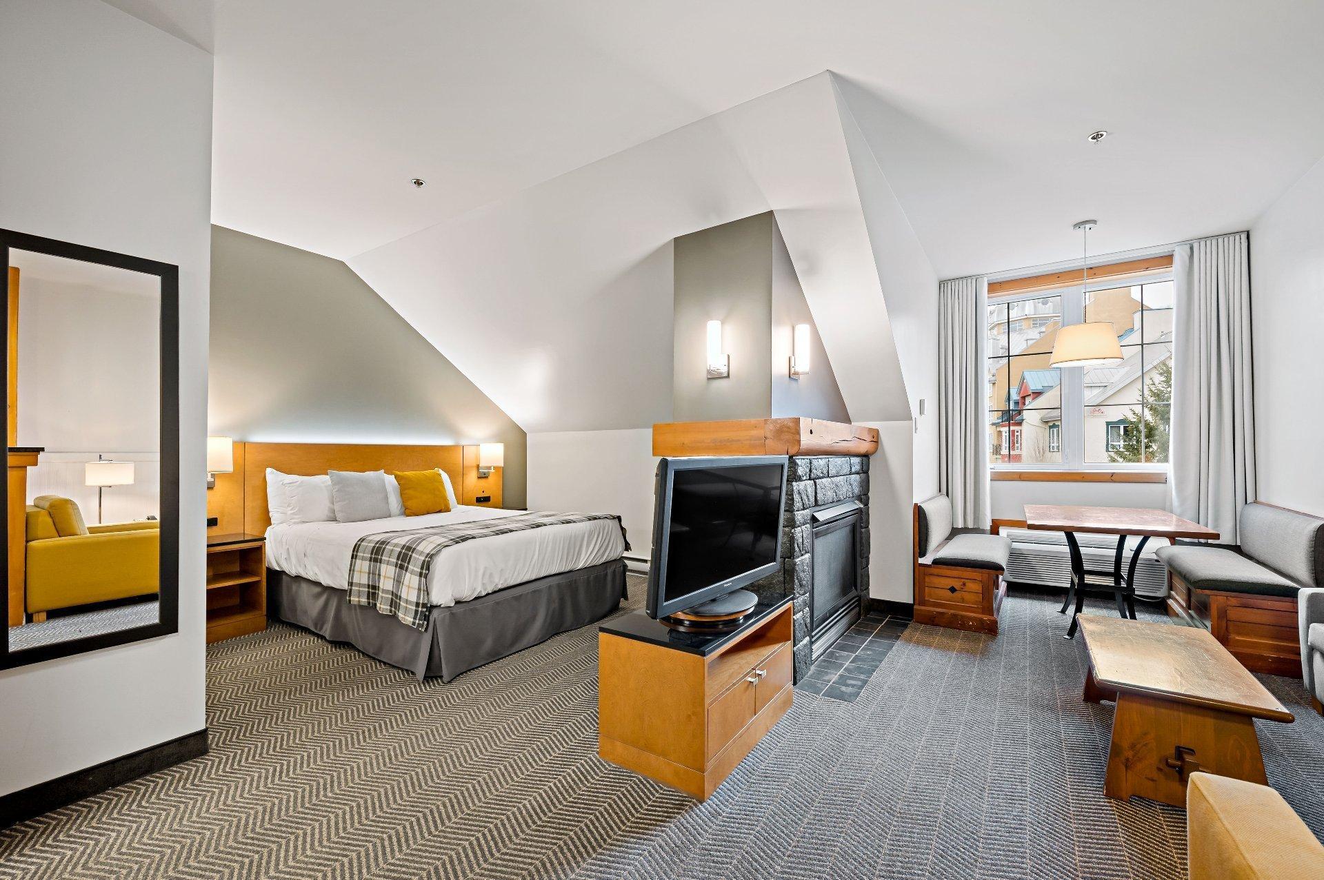 









140


Ch. au Pied-de-la-Montagne

, 518,
Mont-Tremblant,




QC
J8E3M2

