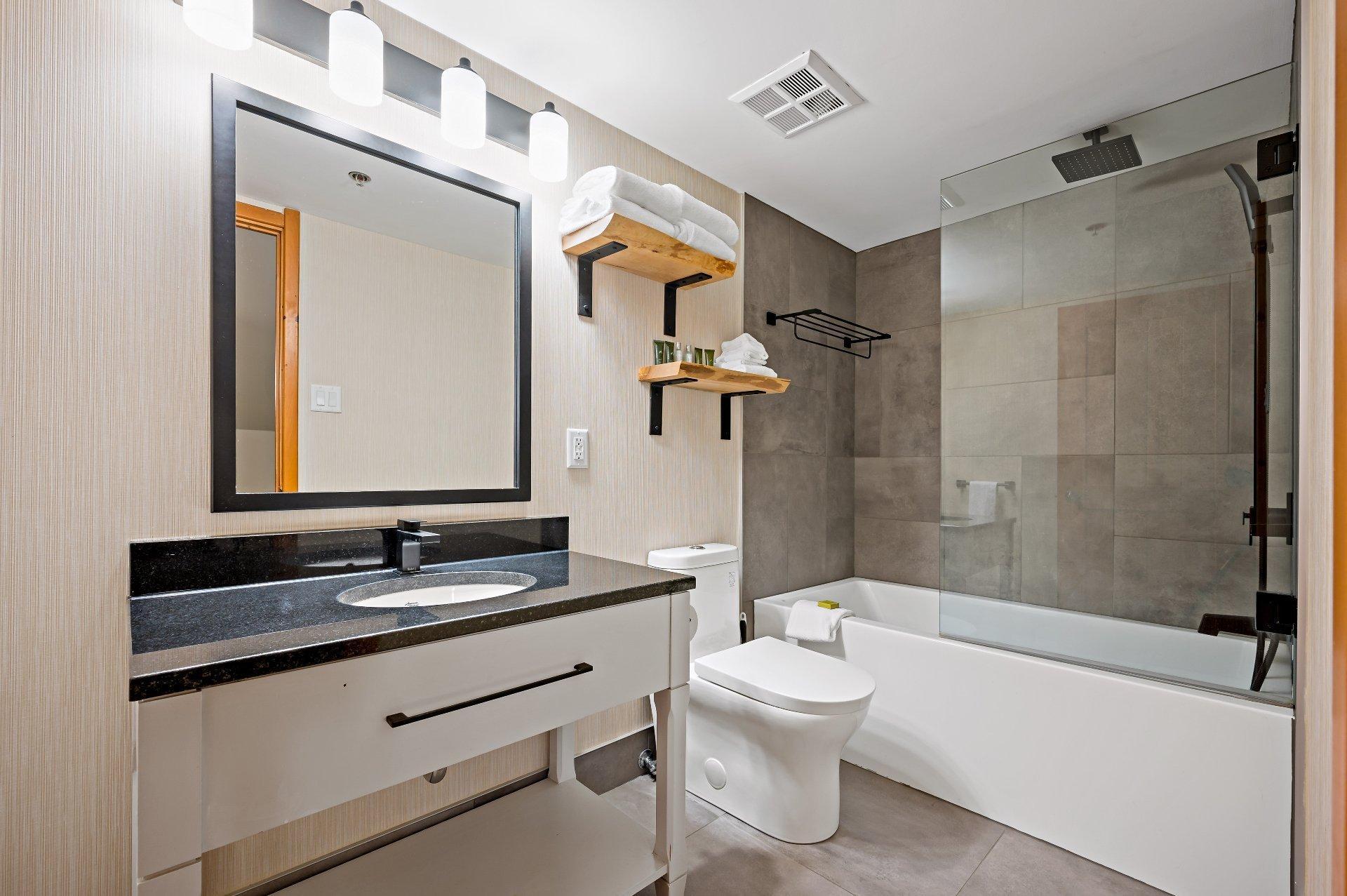 









140


Ch. au Pied-de-la-Montagne

, 518,
Mont-Tremblant,




QC
J8E3M2

