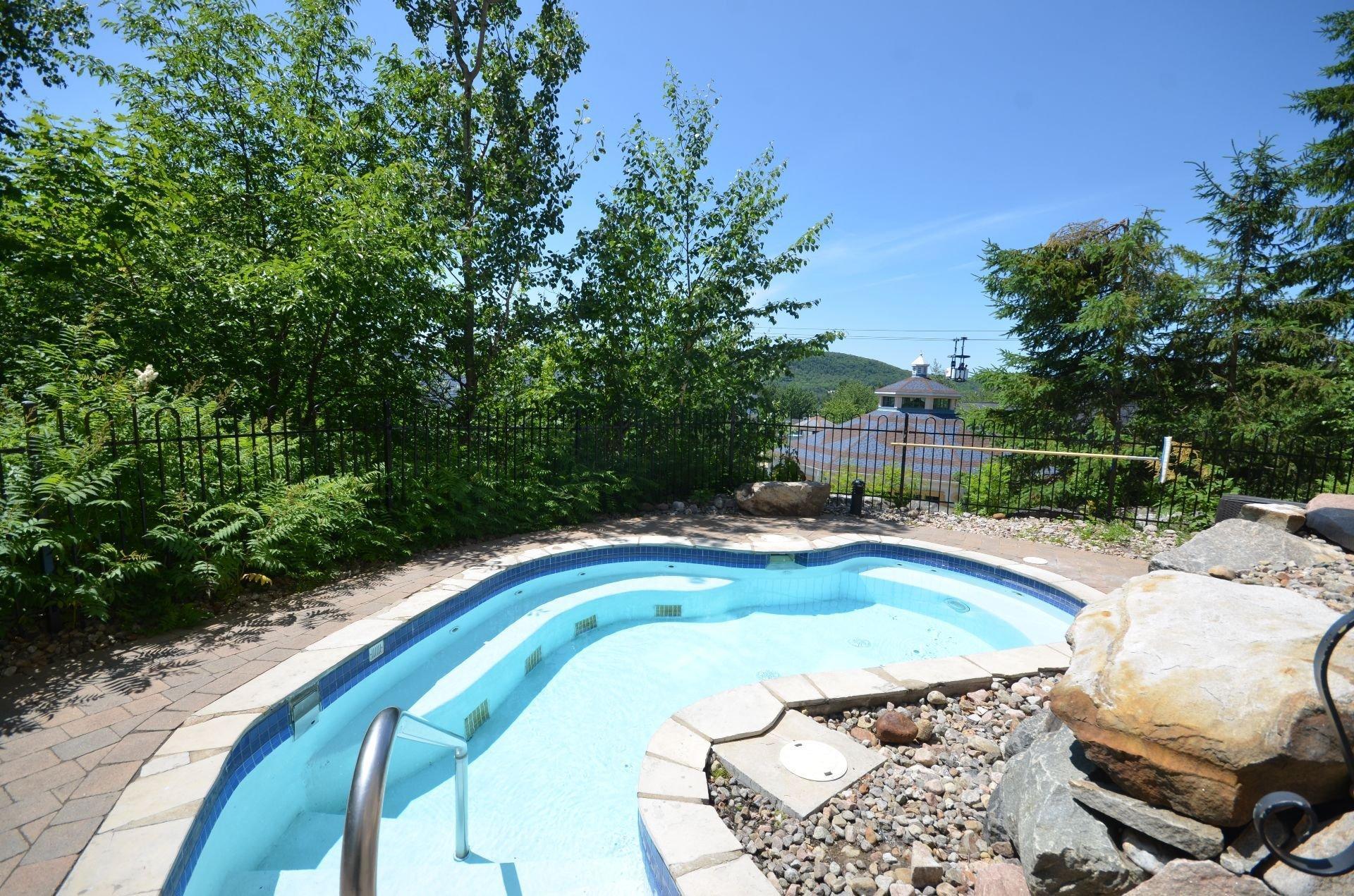 









140


Ch. au Pied-de-la-Montagne

, 518,
Mont-Tremblant,




QC
J8E3M2

