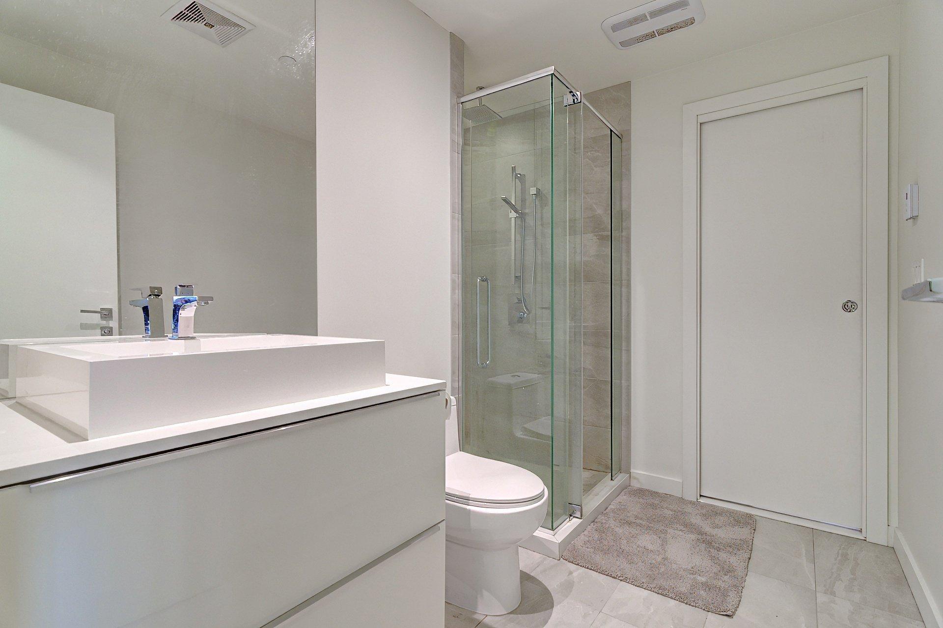 









1450


Boul. René-Lévesque O.

, 407,
Montréal (Ville-Marie),




QC
H3G0E1


