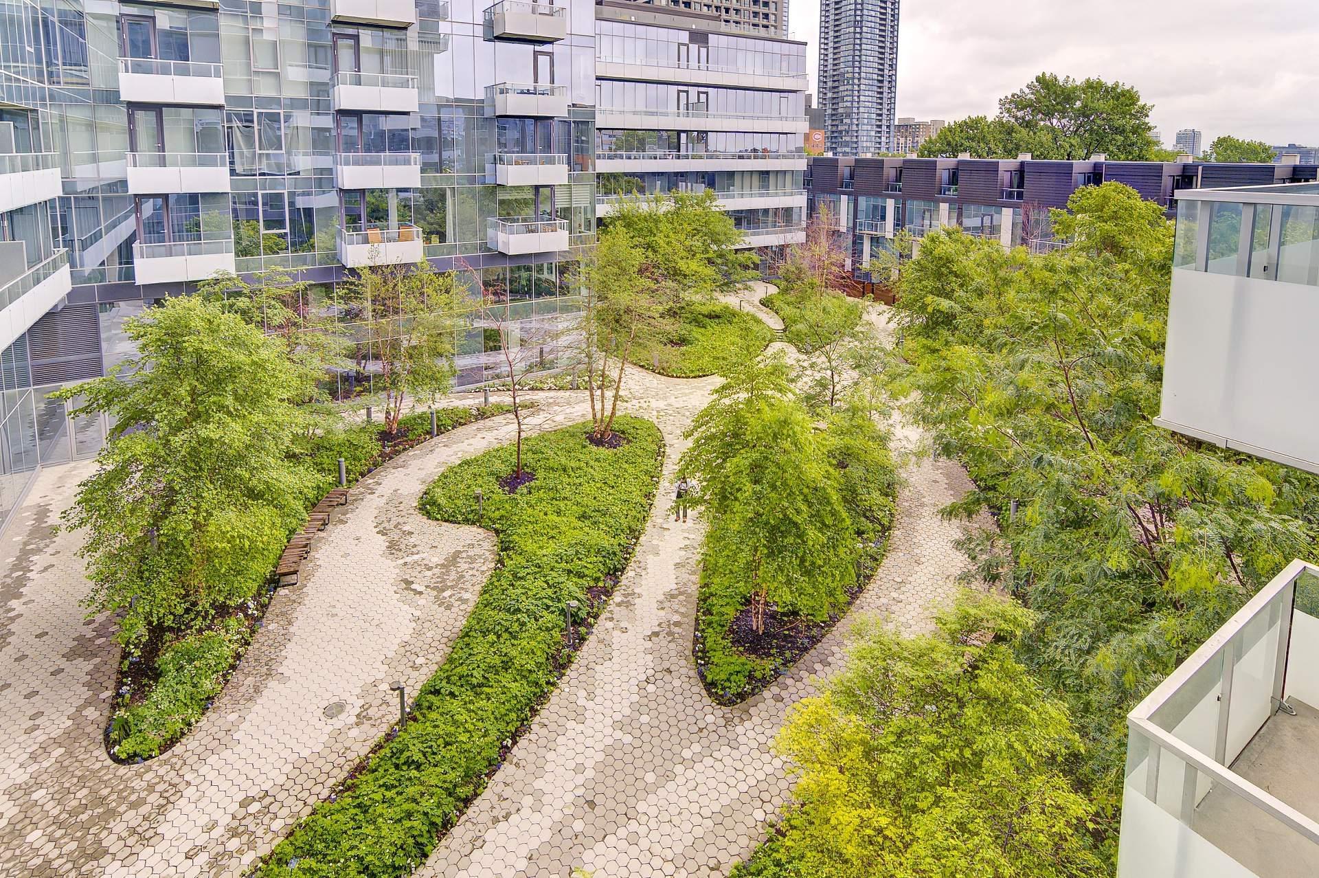









1450


Boul. René-Lévesque O.

, 407,
Montréal (Ville-Marie),




QC
H3G0E1

