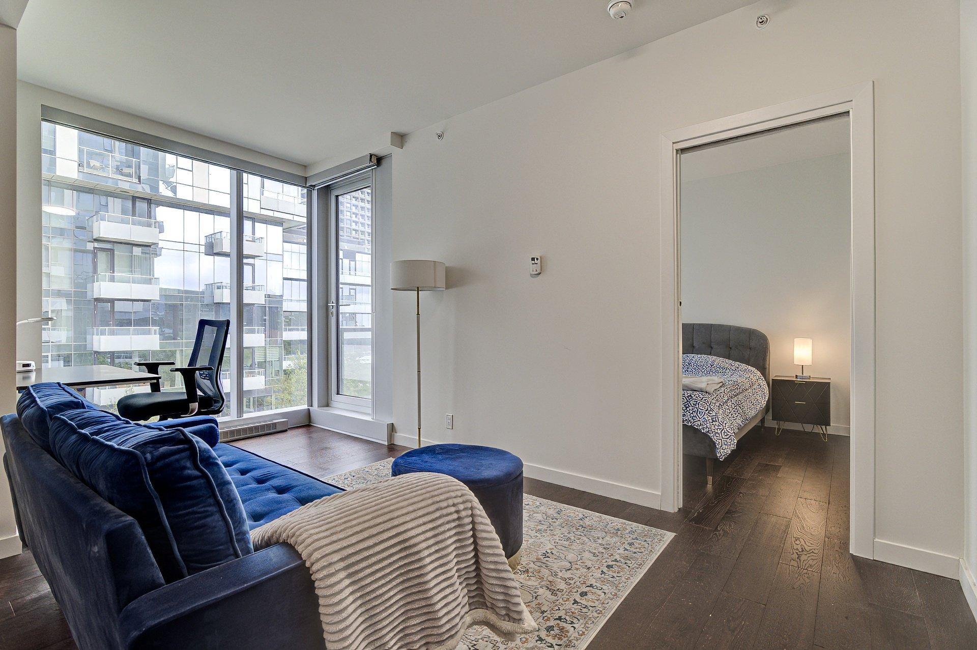 









1450


Boul. René-Lévesque O.

, 407,
Montréal (Ville-Marie),




QC
H3G0E1

