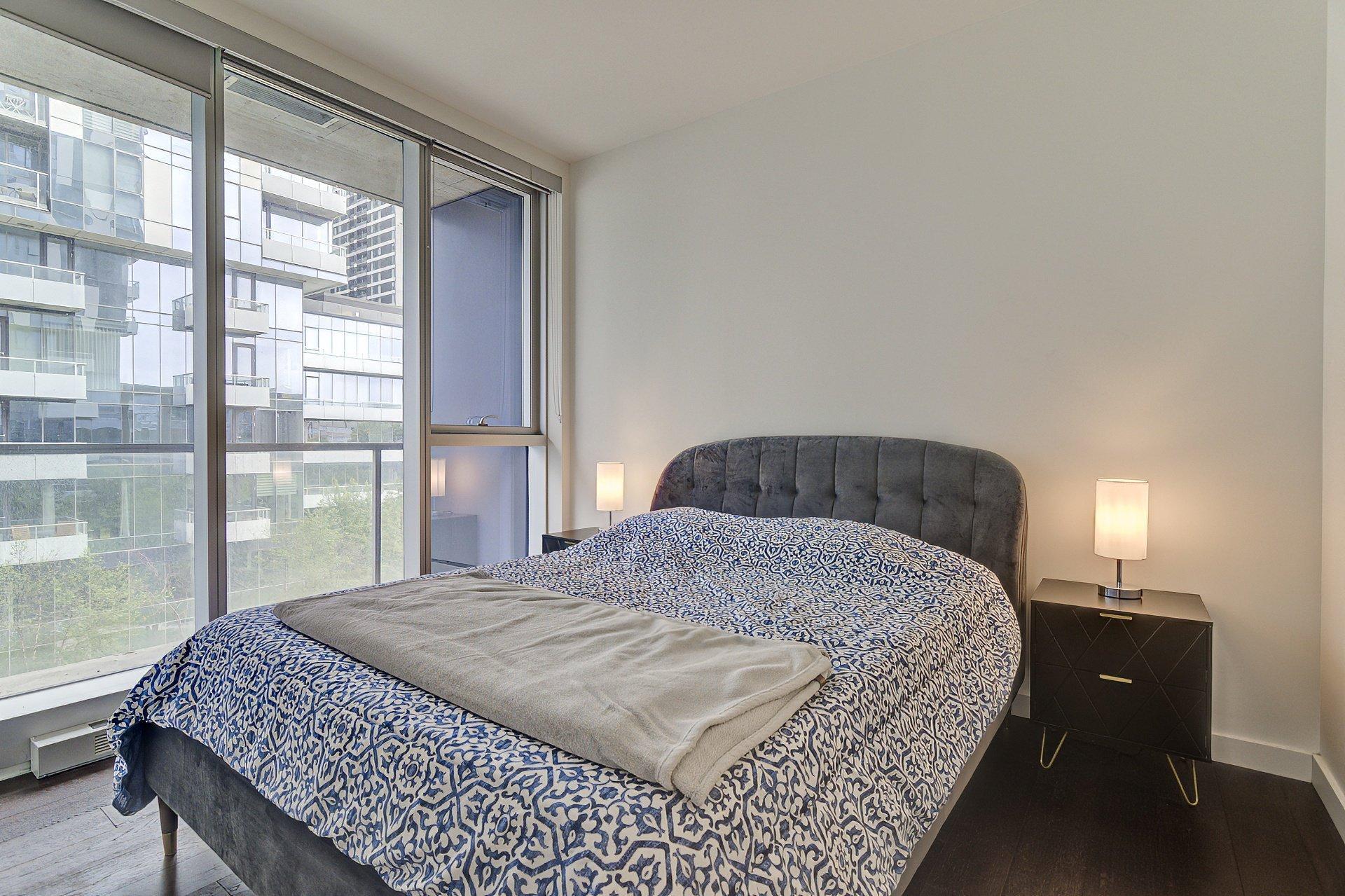 









1450


Boul. René-Lévesque O.

, 407,
Montréal (Ville-Marie),




QC
H3G0E1


