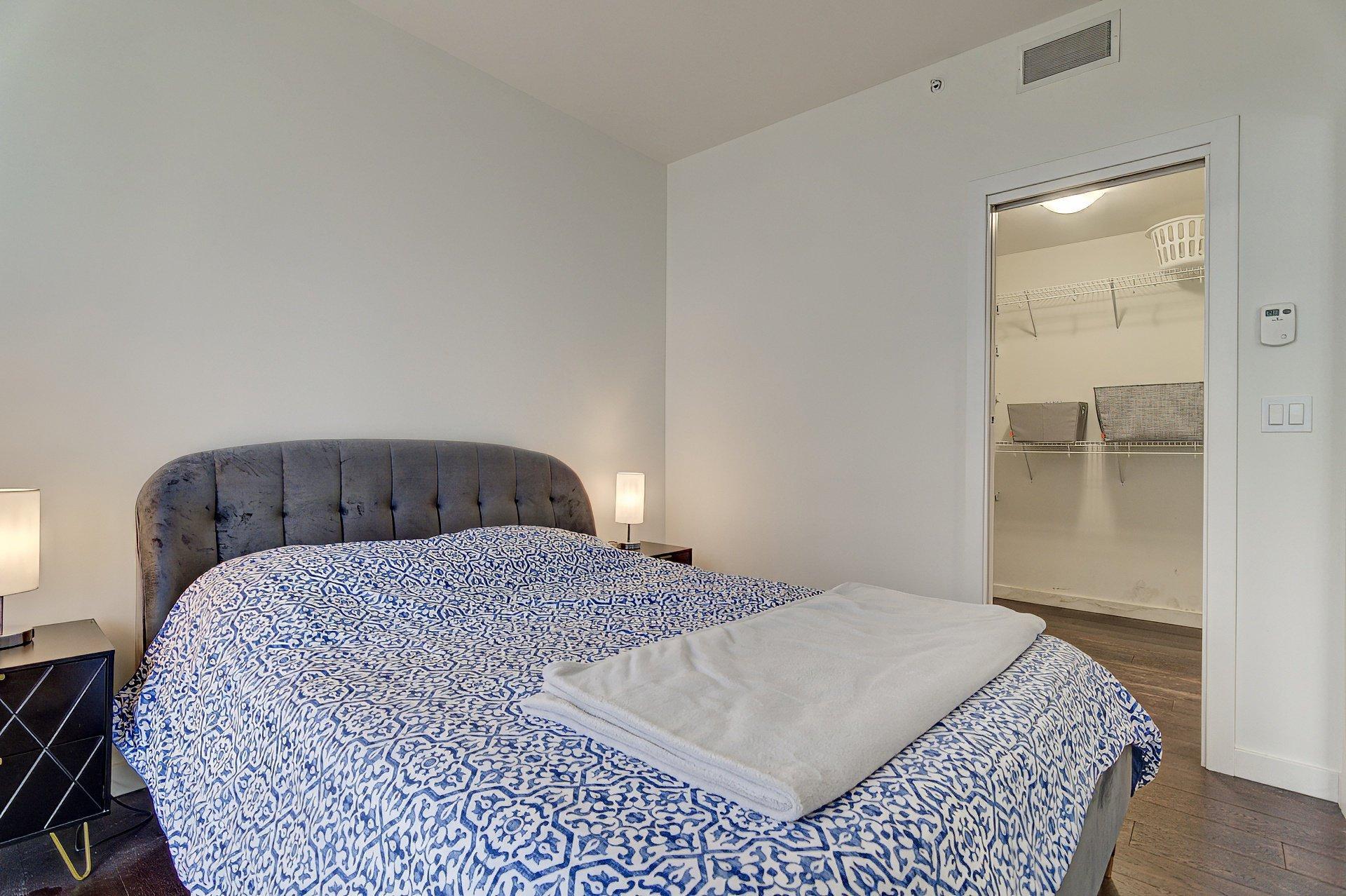 









1450


Boul. René-Lévesque O.

, 407,
Montréal (Ville-Marie),




QC
H3G0E1


