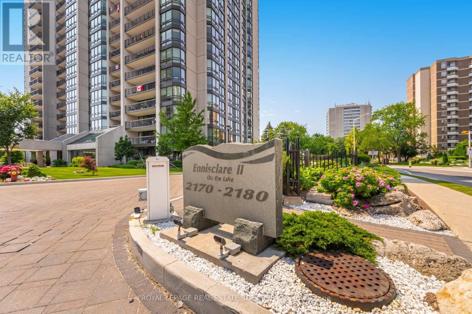 












306 - 2180 MARINE DRIVE

,
Oakville,




Ontario
L6L5V2

