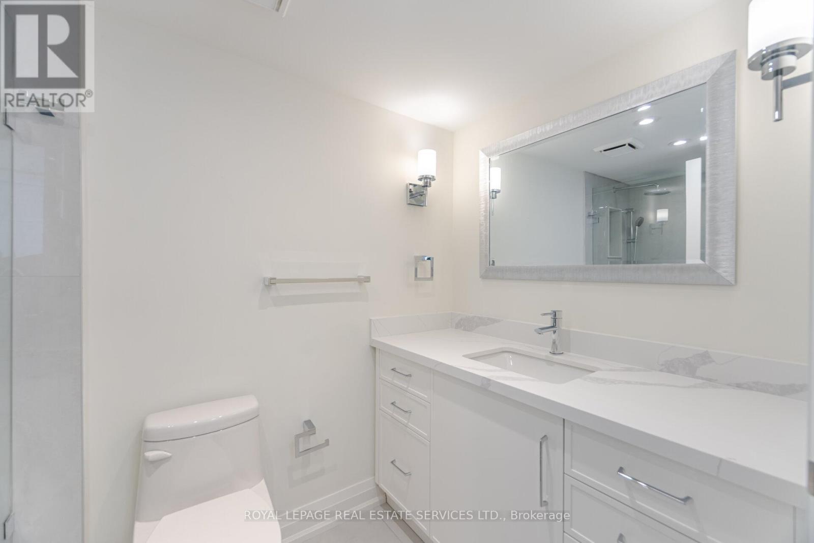 












306 - 2180 MARINE DRIVE

,
Oakville,




Ontario
L6L5V2

