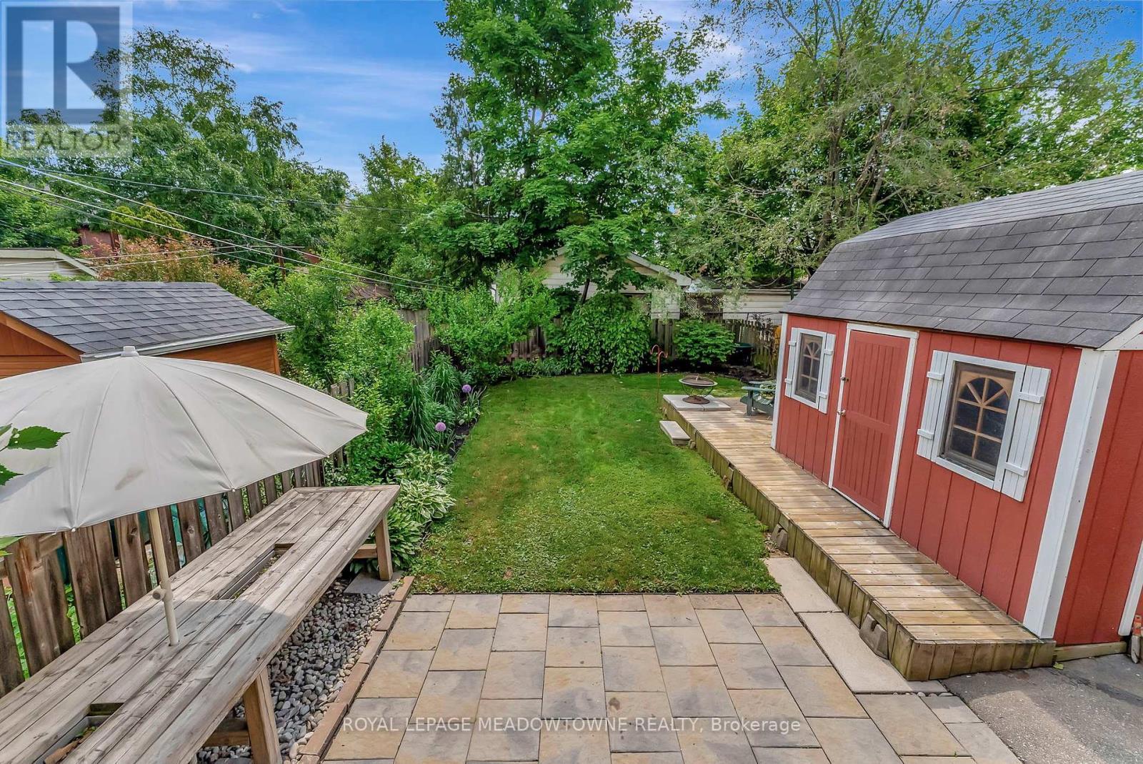 












201 ROTHSAY AVENUE

,
Hamilton,




Ontario
L8M3G6

