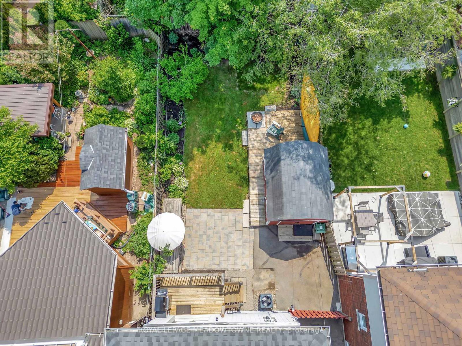 












201 ROTHSAY AVENUE

,
Hamilton,




Ontario
L8M3G6

