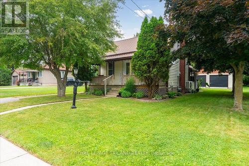 Featured Listing Photo 