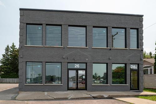 Photo de l'inscription vedette 