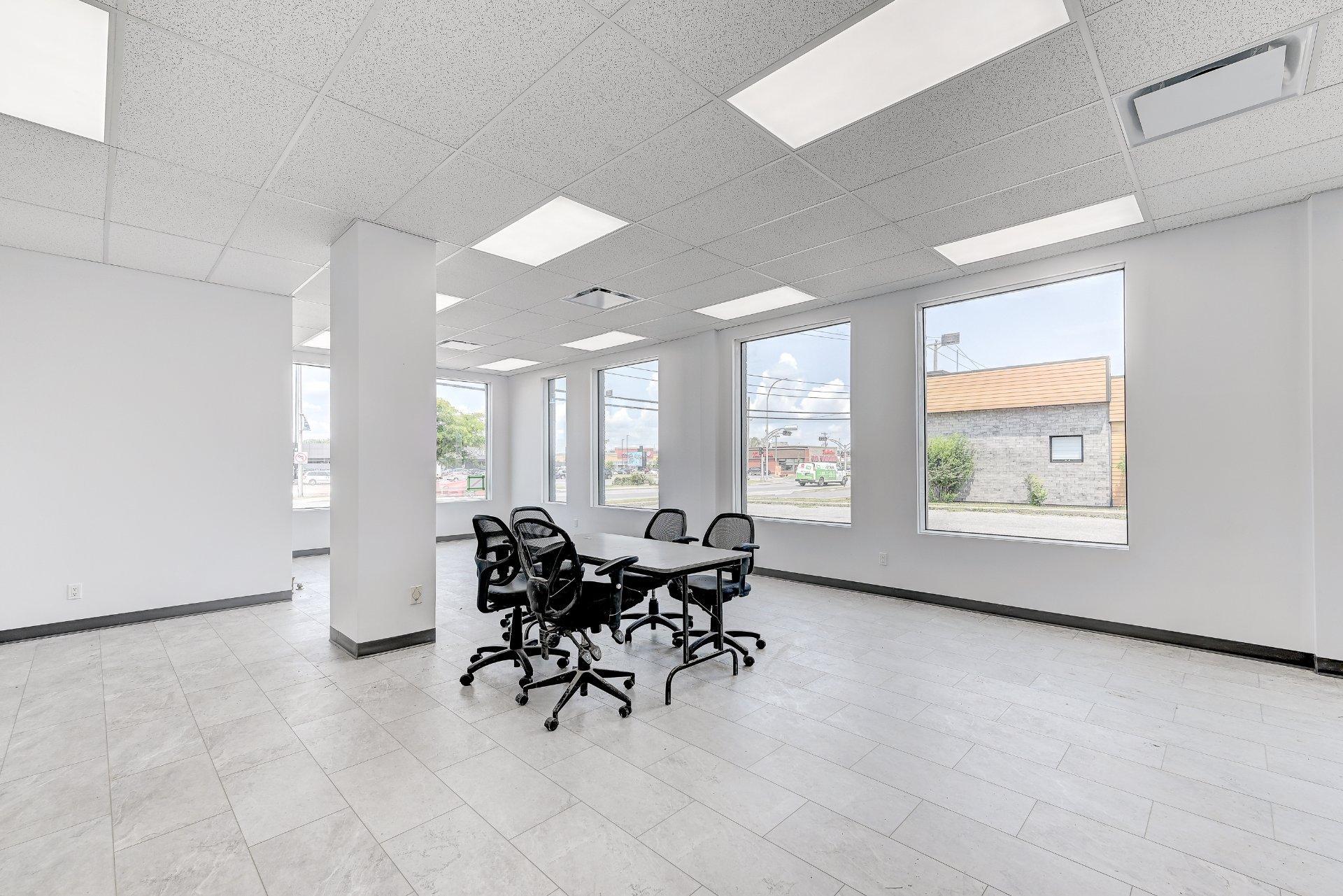 









26


Boul. Georges-Gagné S.

,
Delson,




QC
J5B2E2

