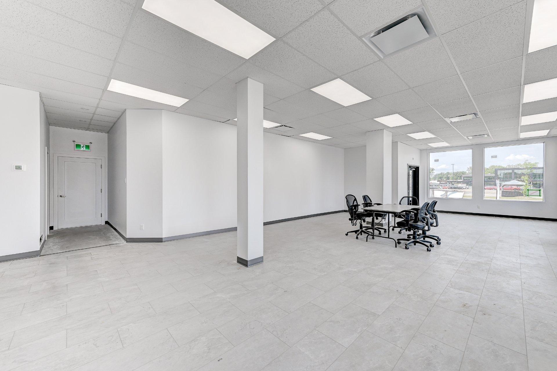 









26


Boul. Georges-Gagné S.

,
Delson,




QC
J5B2E2

