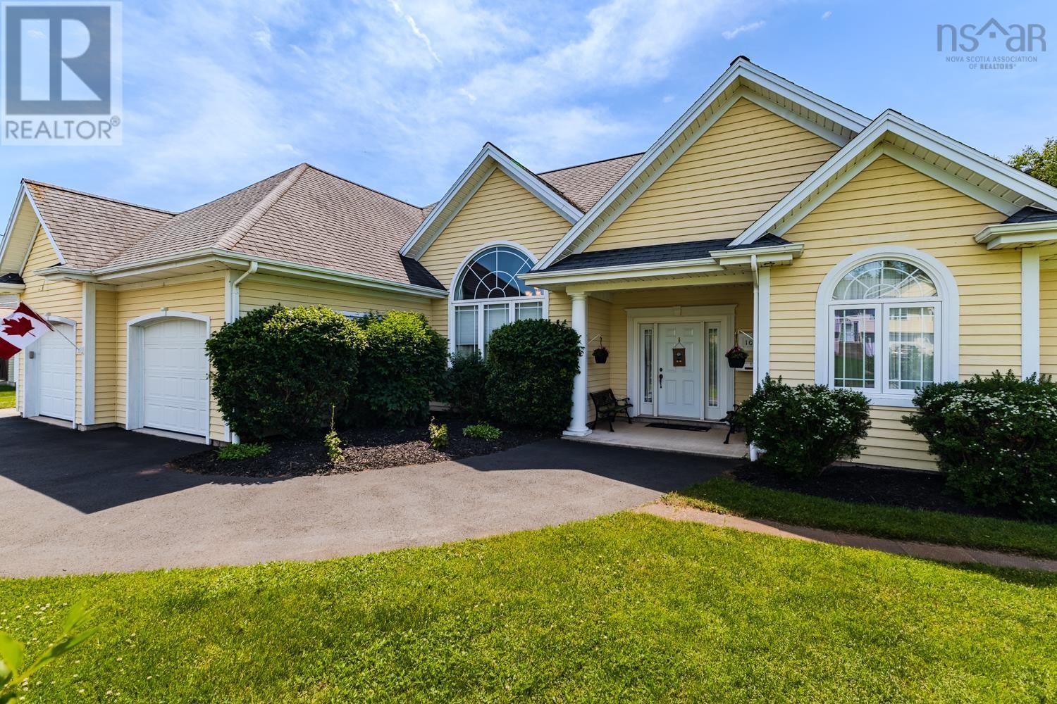 












109 Edgehill Drive

,
Valley,




Nova Scotia
B6L3K5

