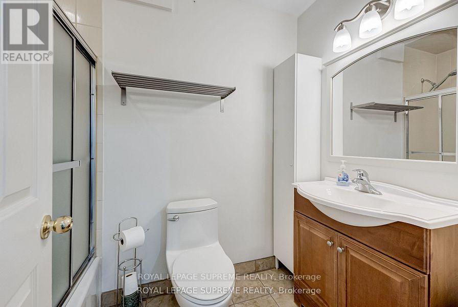 












1 - 20 EDNA AVENUE

,
Toronto,




Ontario
M6P1B5

