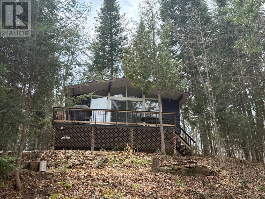 












879 RELATIVE ROAD

,
Armour,




Ontario
P0A1C0

