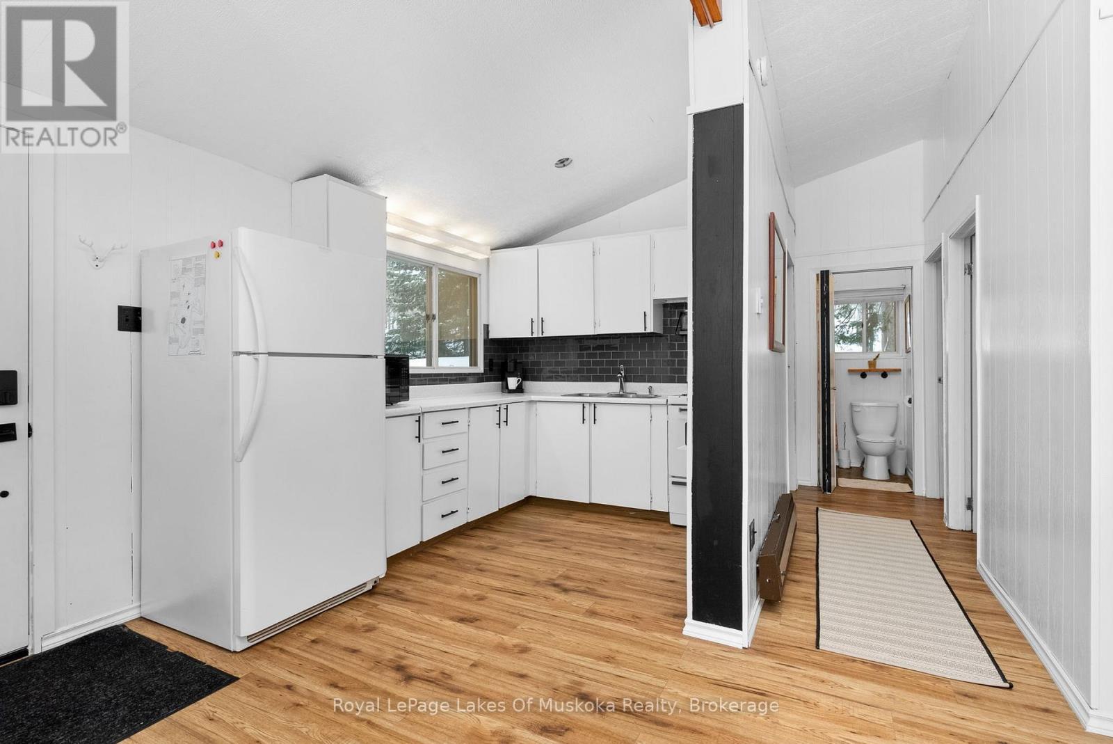 












879 RELATIVE ROAD

,
Armour,




Ontario
P0A1C0

