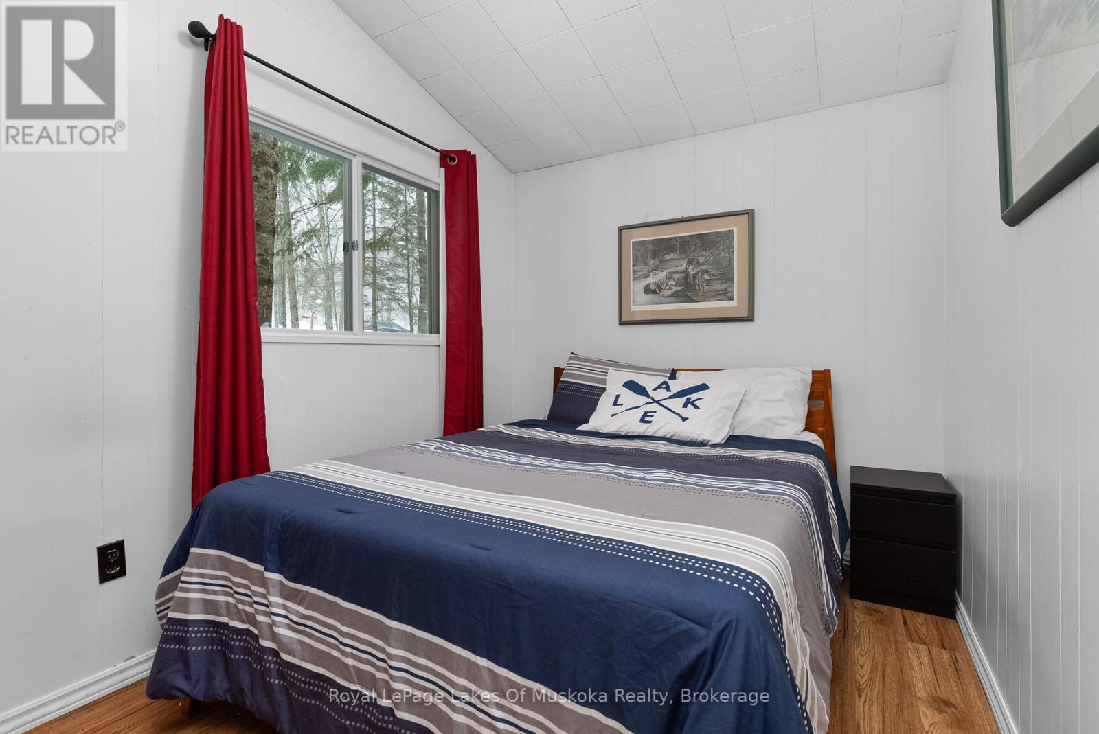 












879 RELATIVE ROAD

,
Armour,




Ontario
P0A1C0

