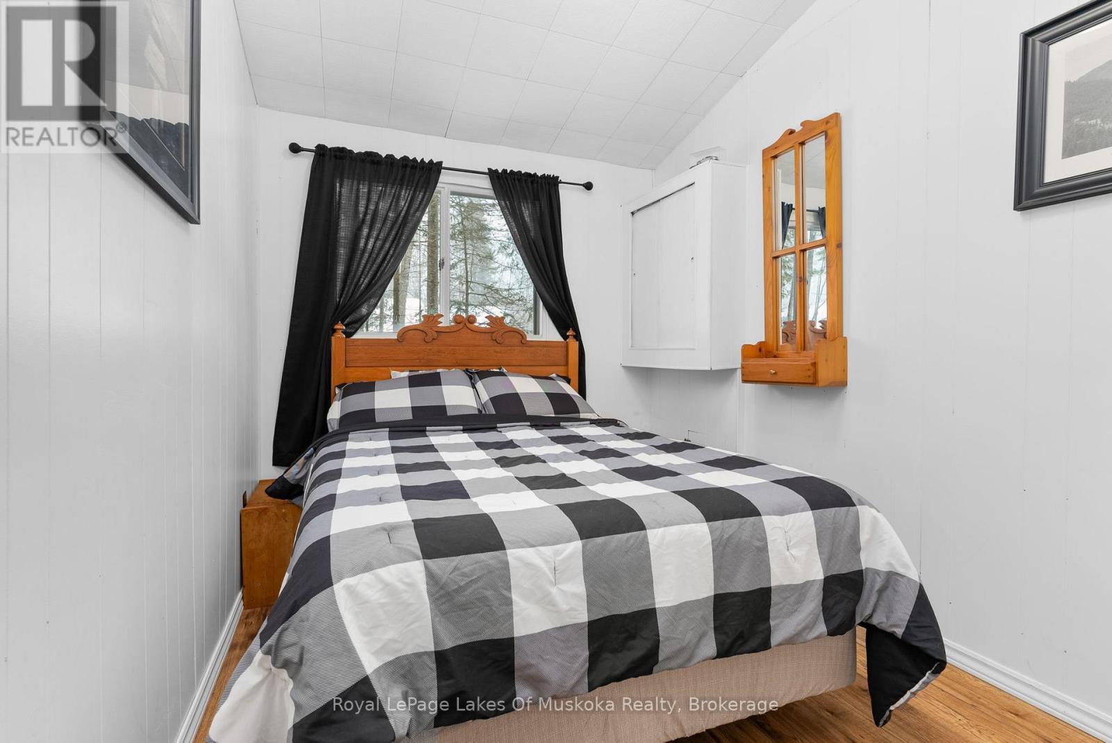 












879 RELATIVE ROAD

,
Armour,




Ontario
P0A1C0

