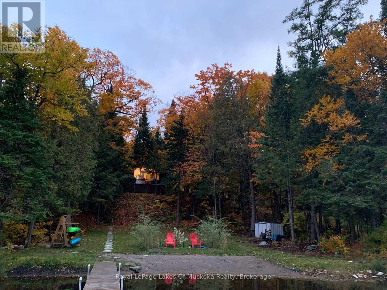 












879 RELATIVE ROAD

,
Armour,




Ontario
P0A1C0

