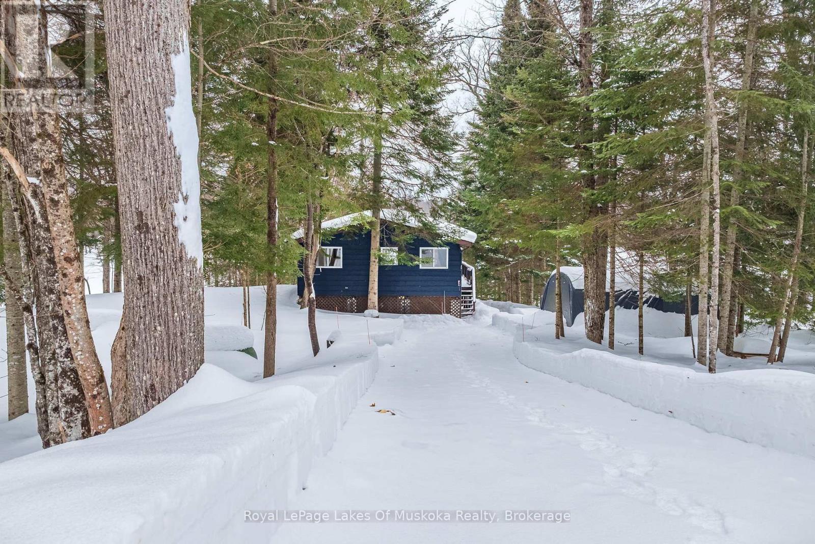 












879 RELATIVE ROAD

,
Armour,




Ontario
P0A1C0

