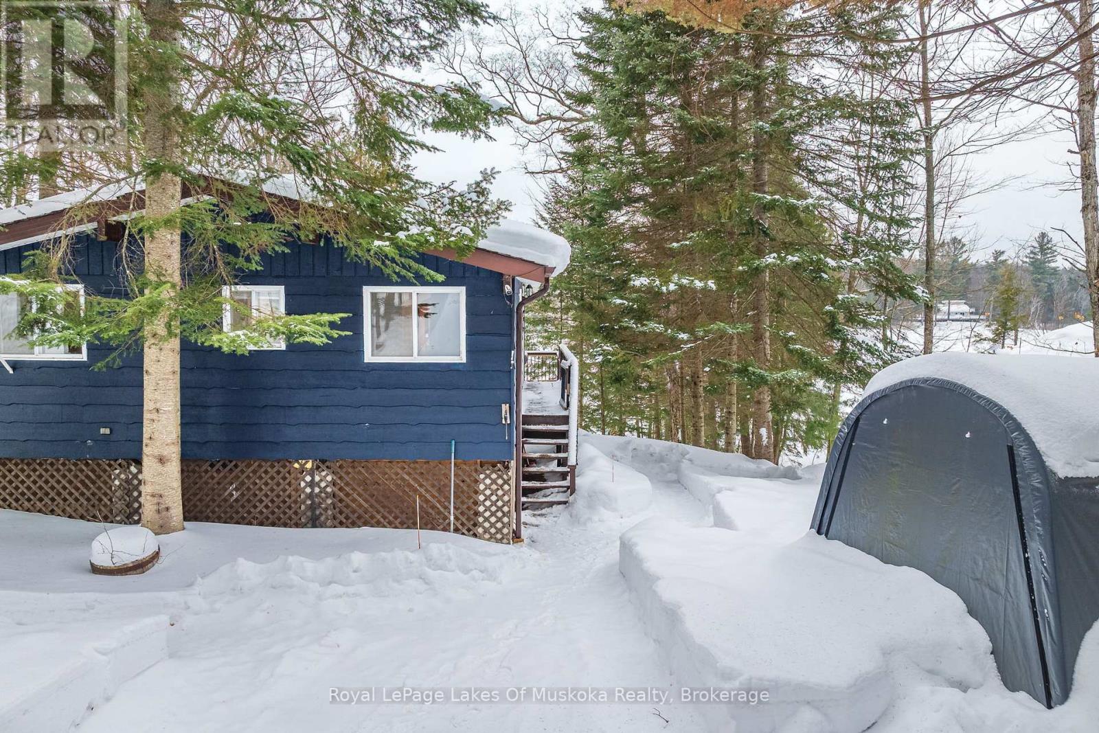 












879 RELATIVE ROAD

,
Armour,




Ontario
P0A1C0

