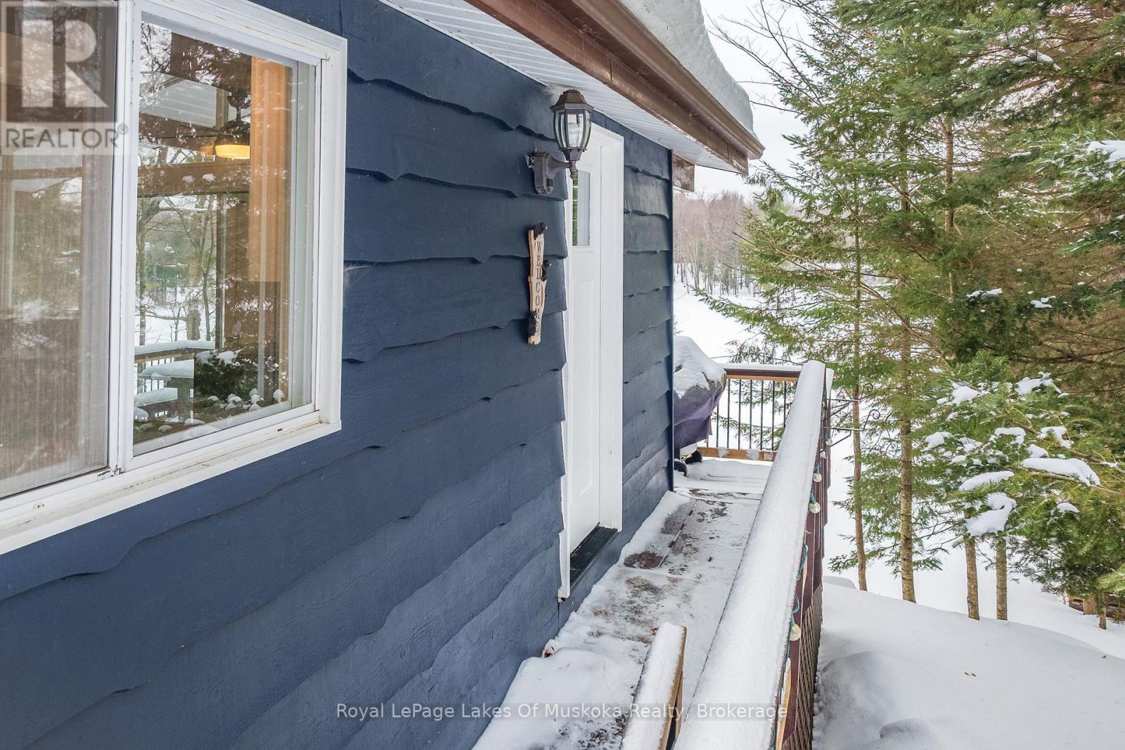 












879 RELATIVE ROAD

,
Armour,




Ontario
P0A1C0

